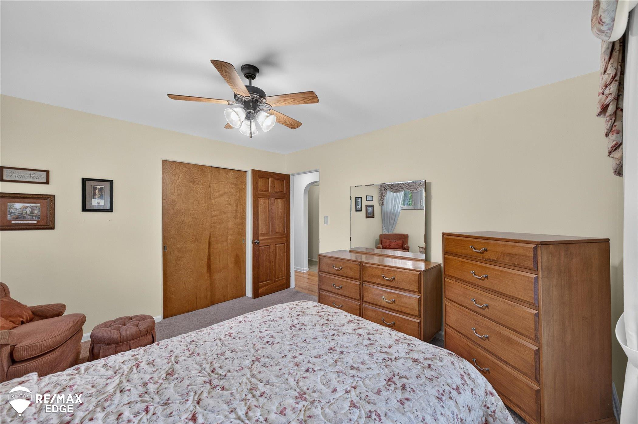 10048 E Coldwater Road, Davison, MI 48423 — Photo 19