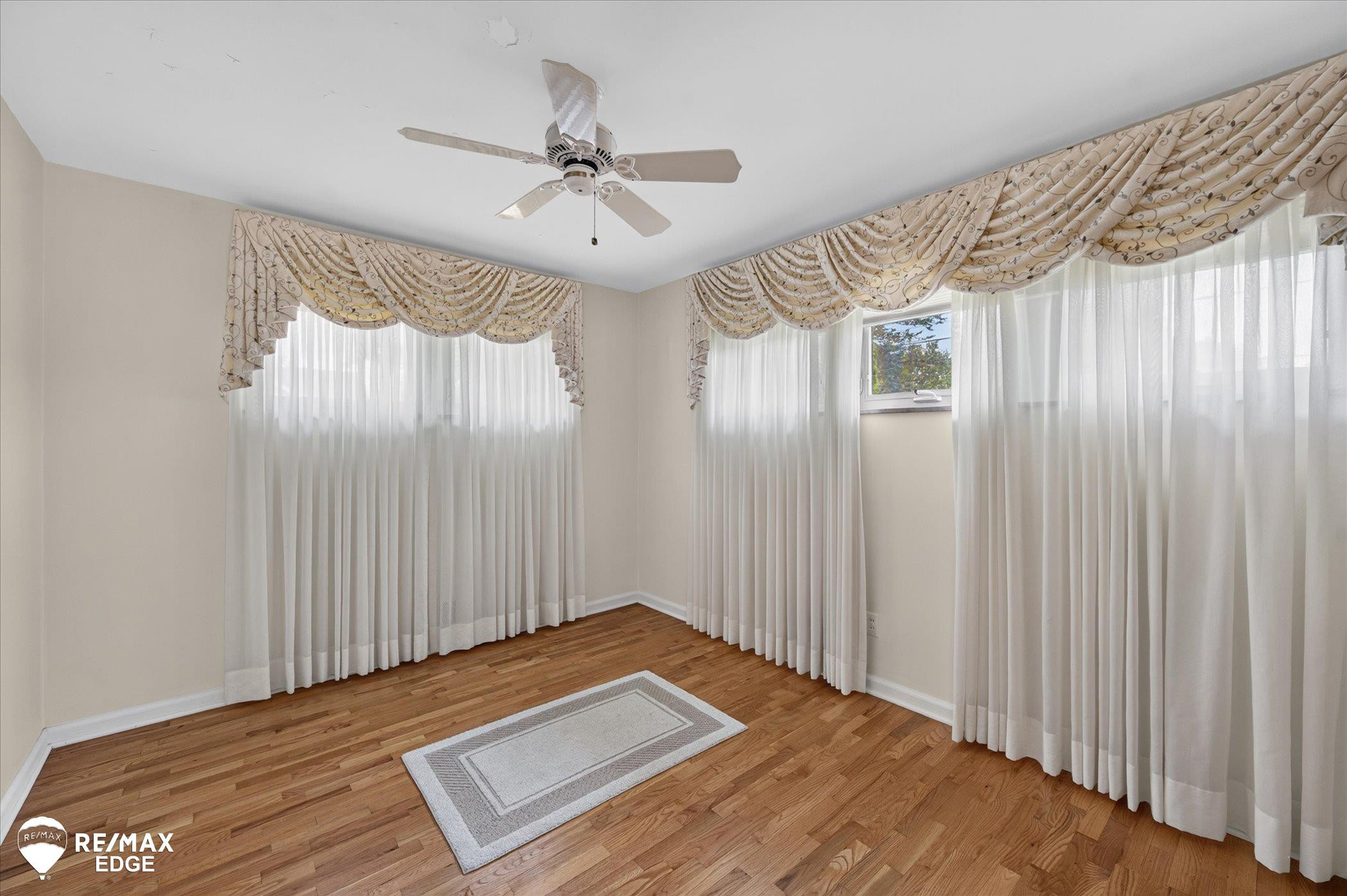 10048 E Coldwater Road, Davison, MI 48423 — Photo 20
