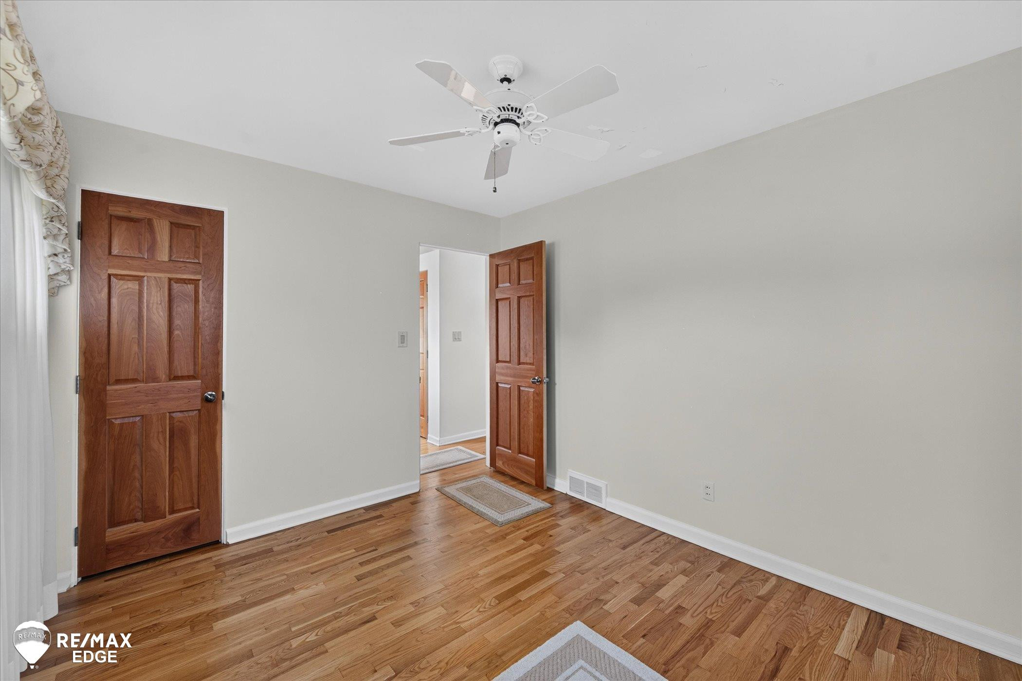 10048 E Coldwater Road, Davison, MI 48423 — Photo 21