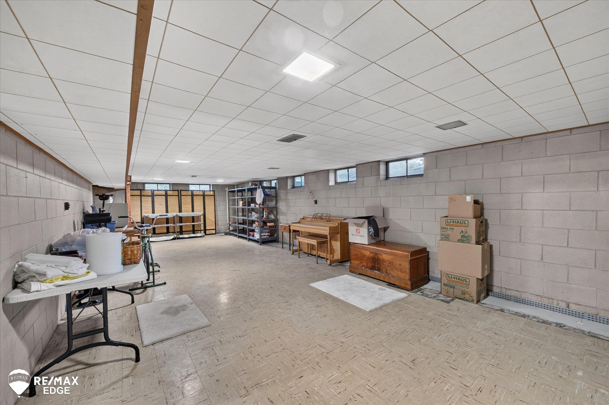 10048 E Coldwater Road, Davison, MI 48423 — Photo 22