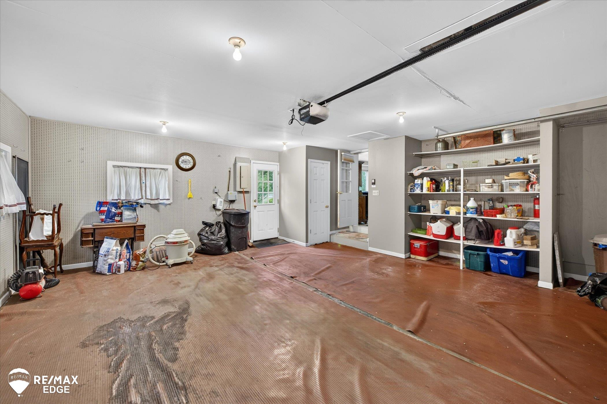 10048 E Coldwater Road, Davison, MI 48423 — Photo 25