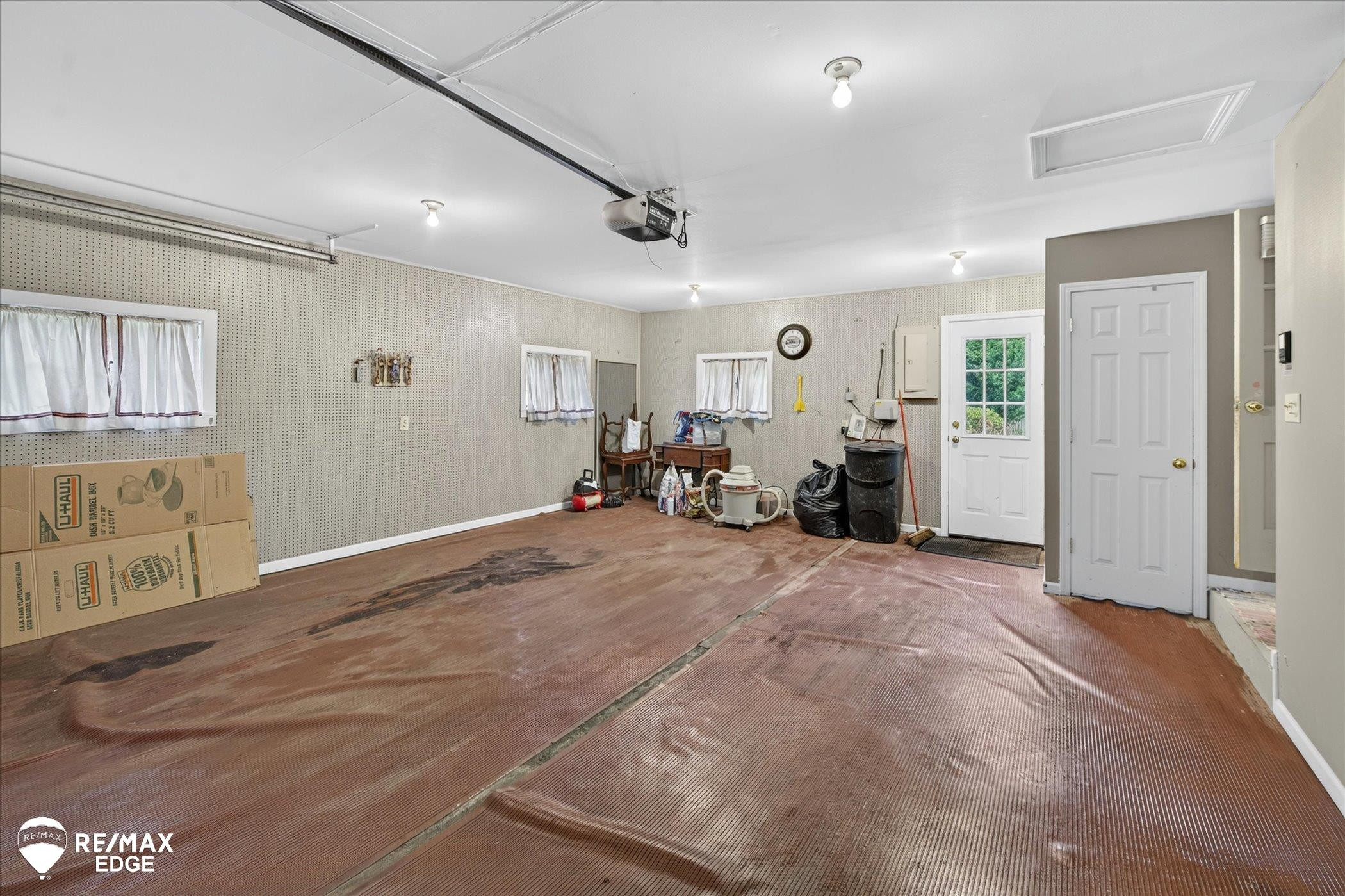 10048 E Coldwater Road, Davison, MI 48423 — Photo 26