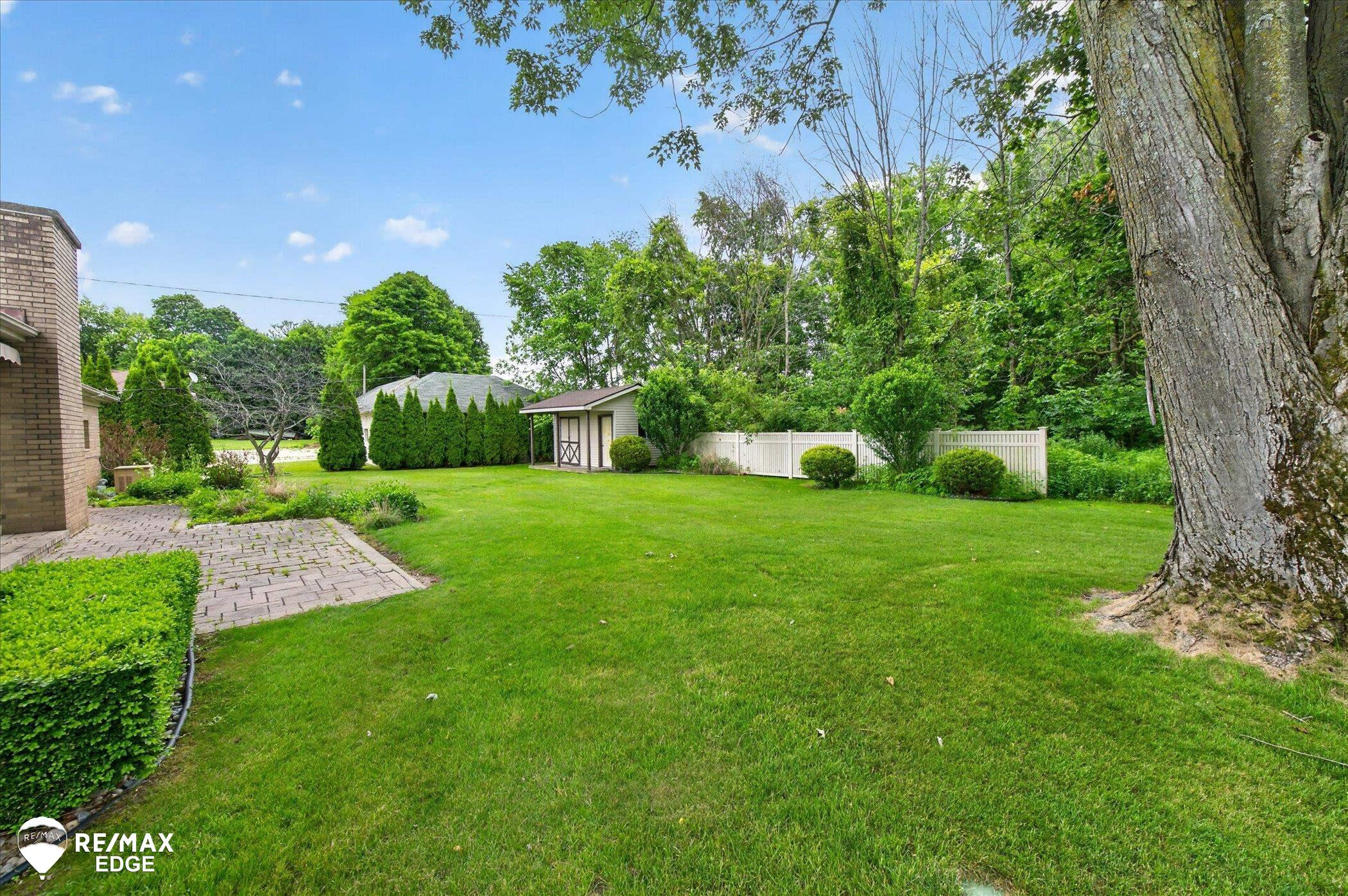 10048 E Coldwater Road, Davison, MI 48423 — Photo 27