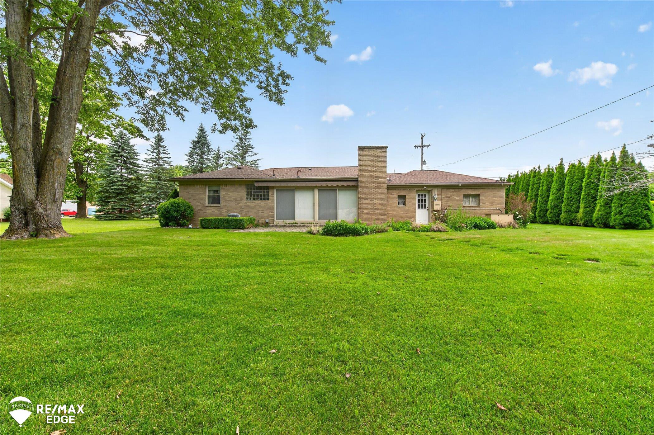 10048 E Coldwater Road, Davison, MI 48423 — Photo 28