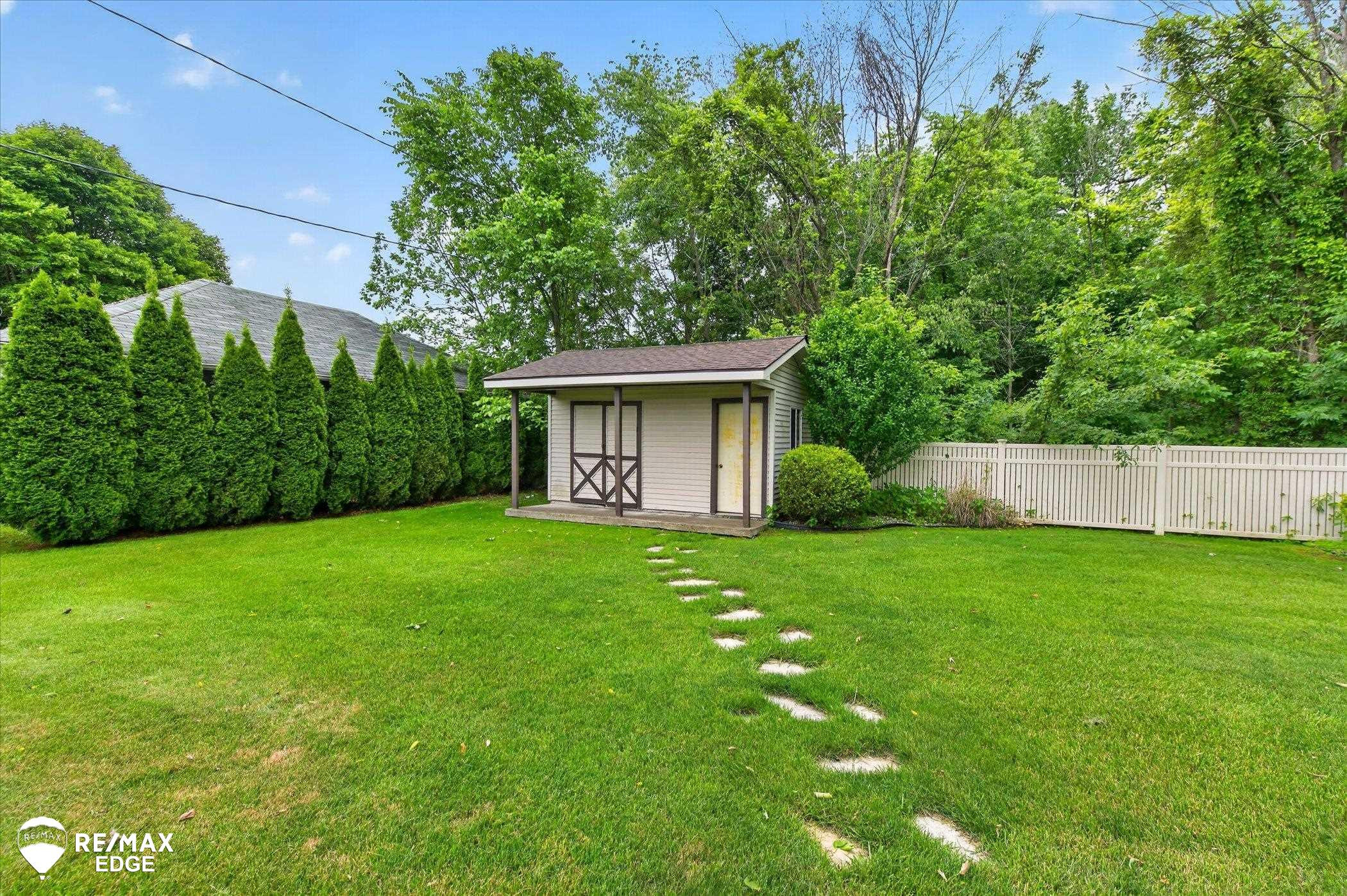 10048 E Coldwater Road, Davison, MI 48423 — Photo 29