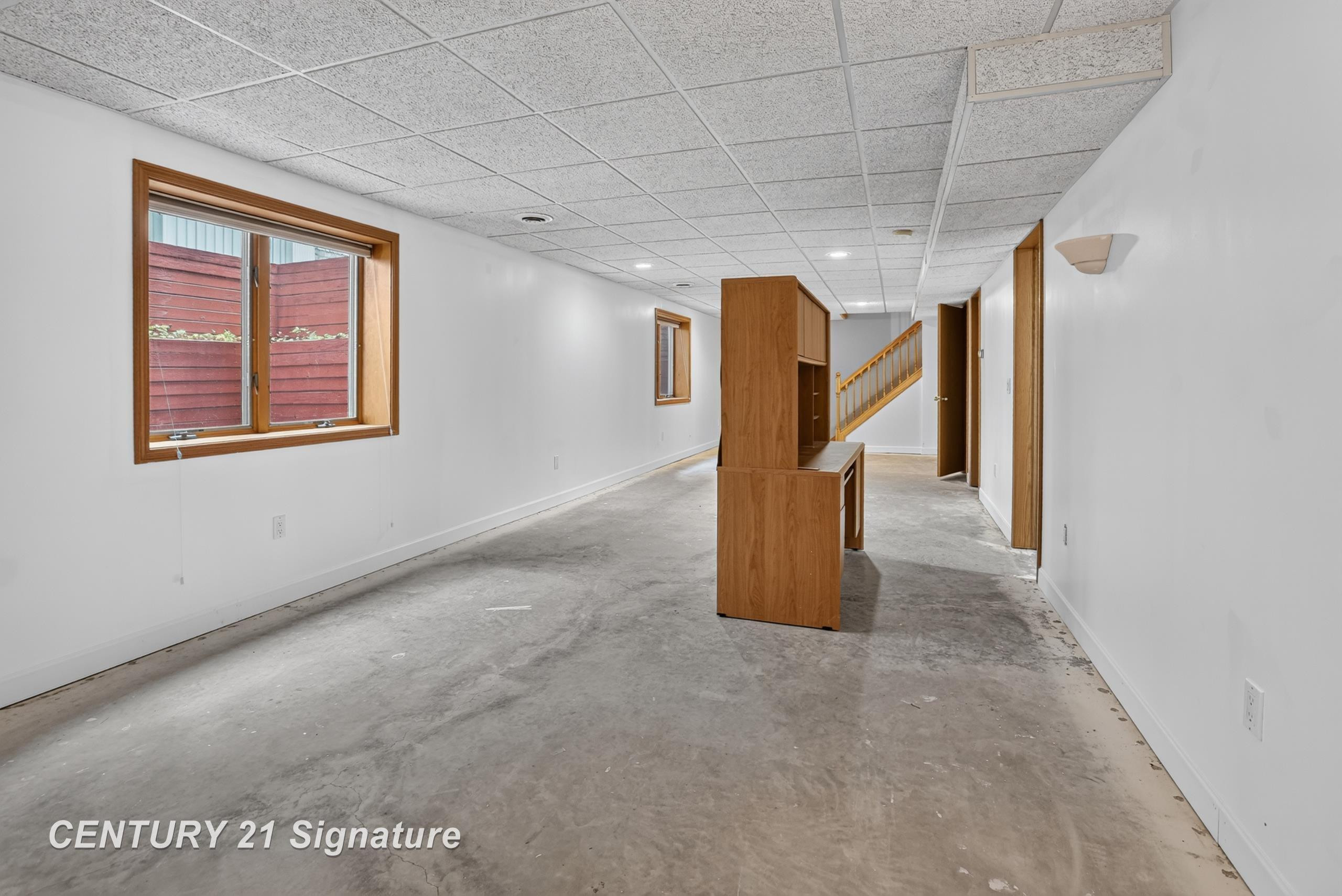 708 Shorefront Circle, Midland, MI 48640 — Photo 24