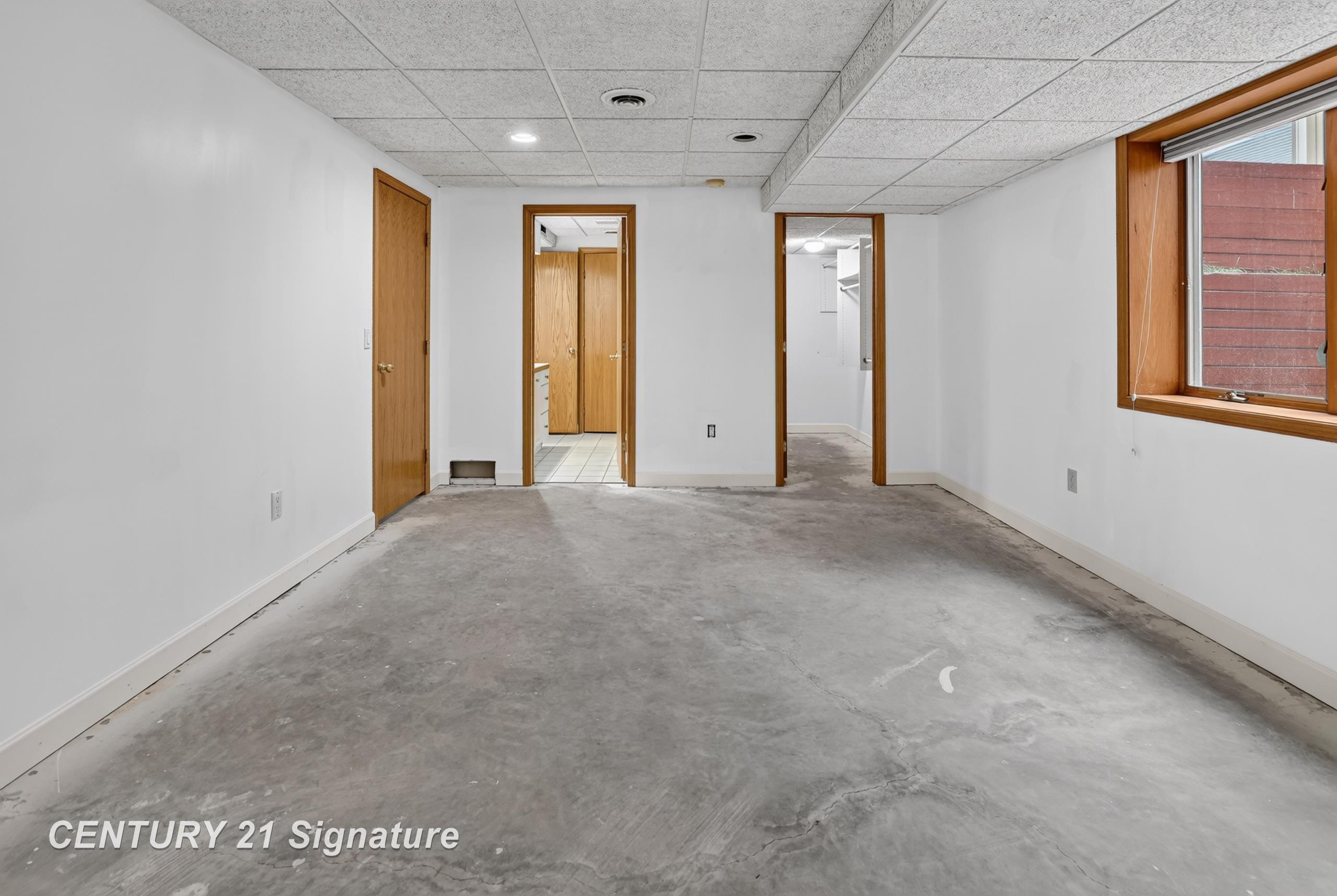708 Shorefront Circle, Midland, MI 48640 — Photo 27