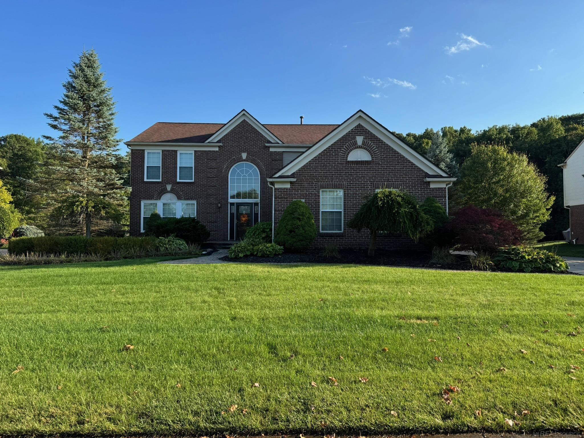 Featured Properties