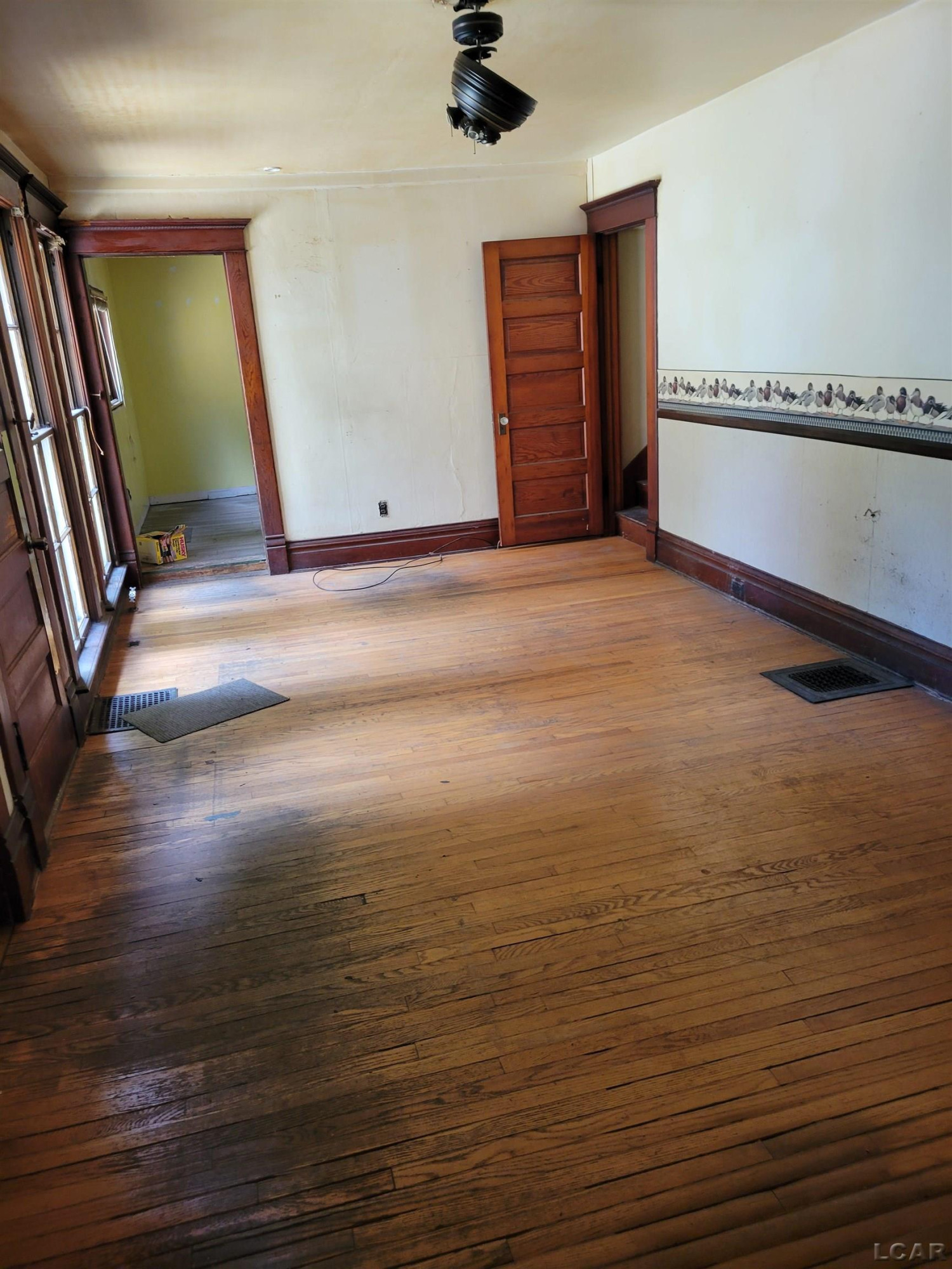 431 S Winter Street, Adrian, MI 49221 — Photo 4