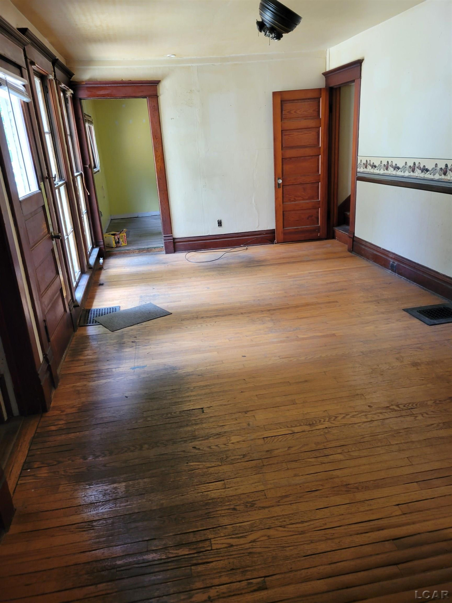 431 S Winter Street, Adrian, MI 49221 — Photo 5