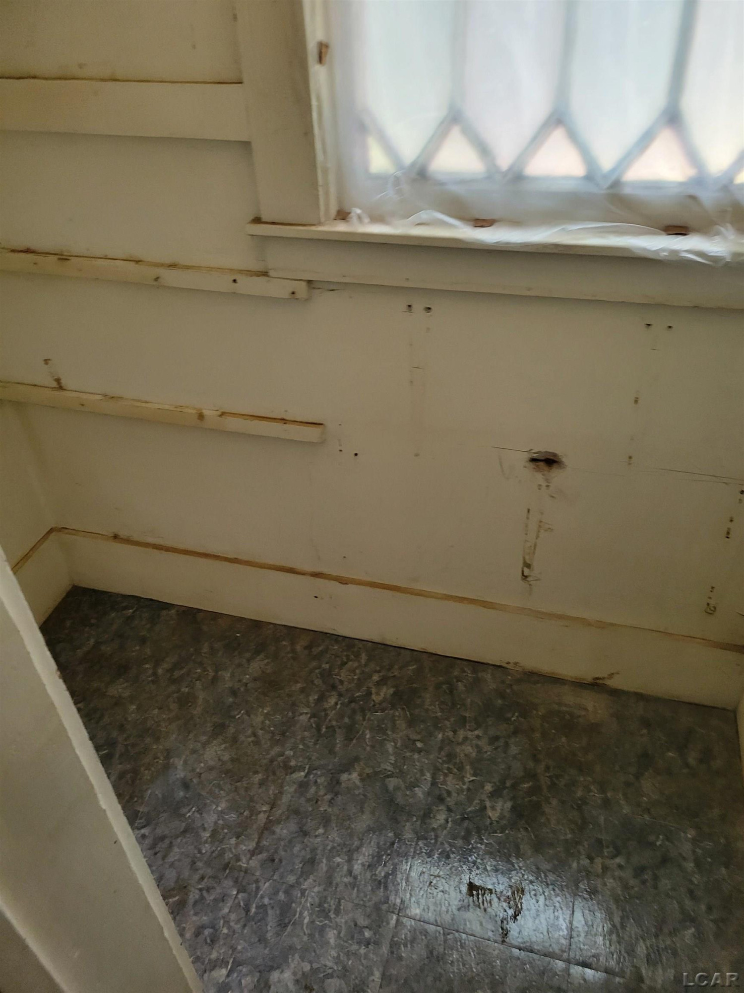 431 S Winter Street, Adrian, MI 49221 — Photo 7