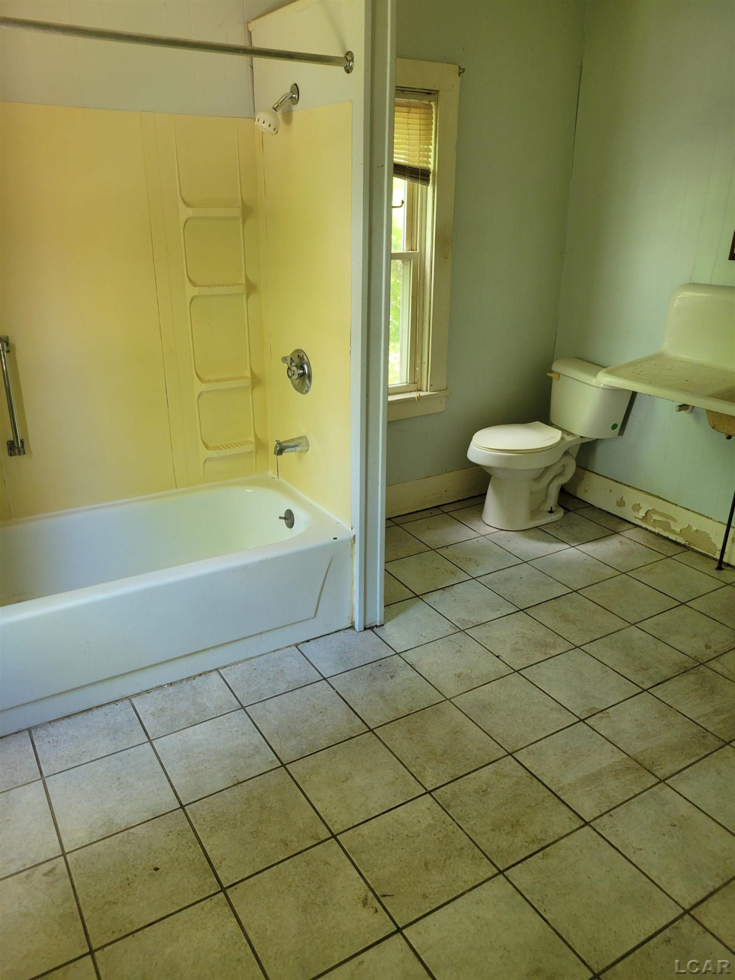 431 S Winter Street, Adrian, MI 49221 — Photo 14