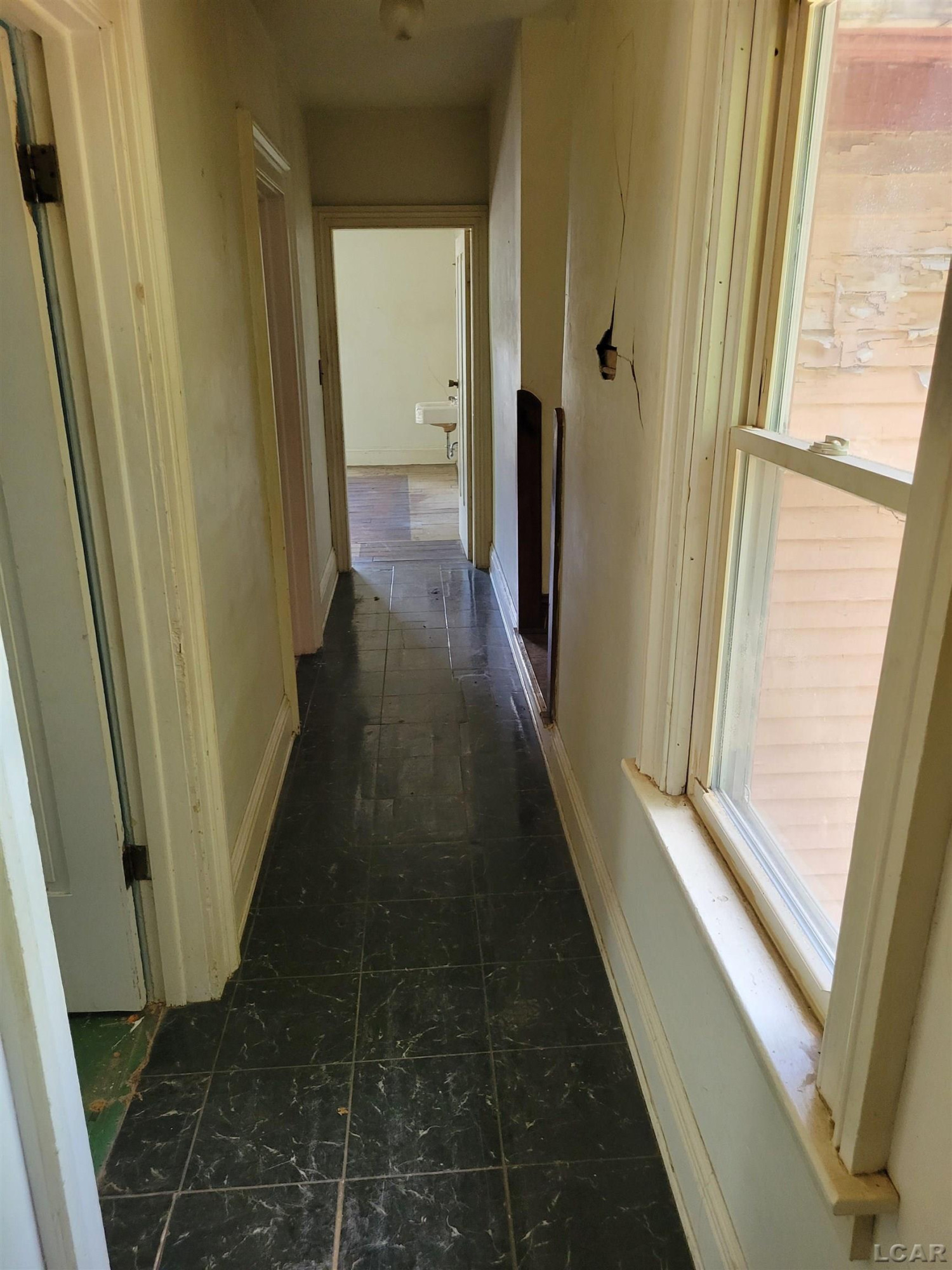 431 S Winter Street, Adrian, MI 49221 — Photo 15
