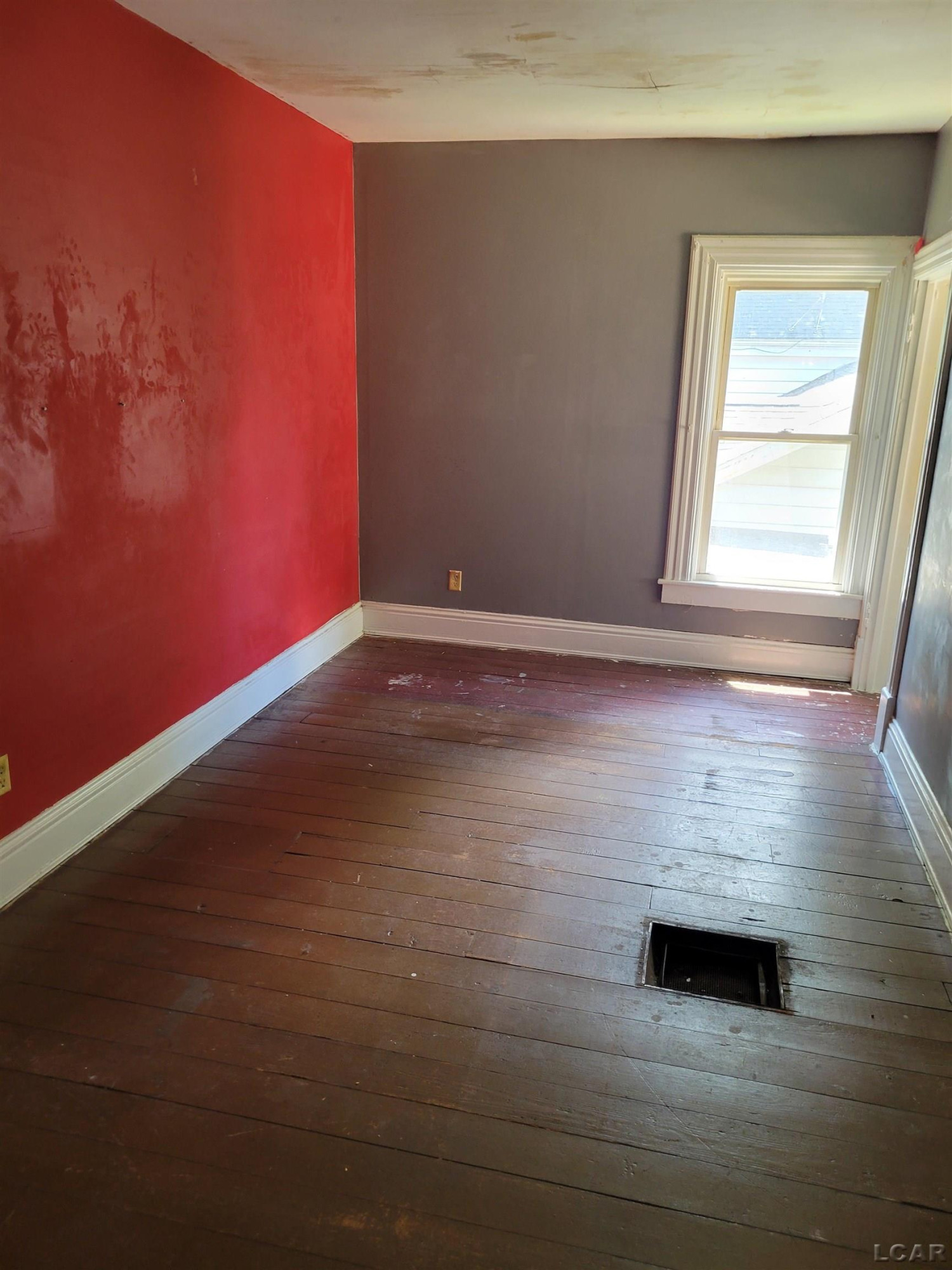 431 S Winter Street, Adrian, MI 49221 — Photo 17