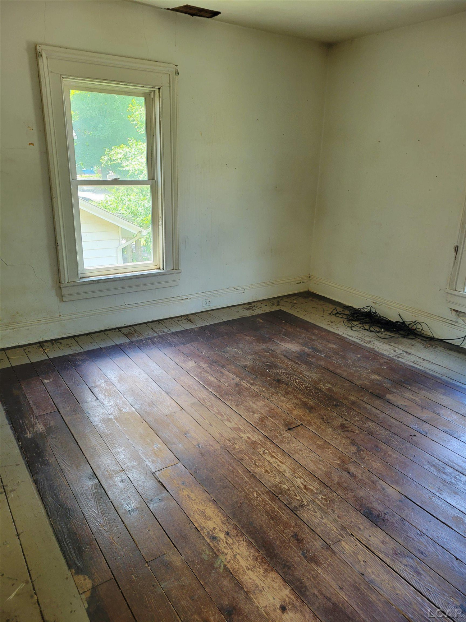 431 S Winter Street, Adrian, MI 49221 — Photo 18