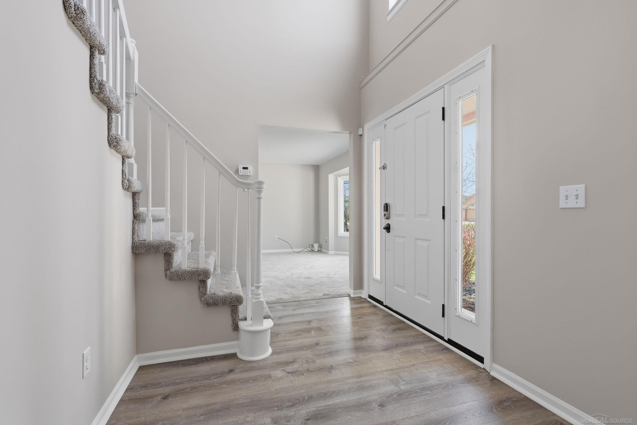 53698 Cranston Drive, Macomb, MI 48042 — Photo 5