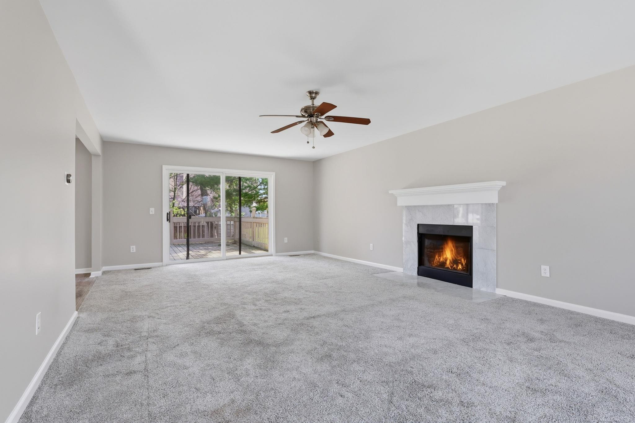 53698 Cranston Drive, Macomb, MI 48042 — Photo 6
