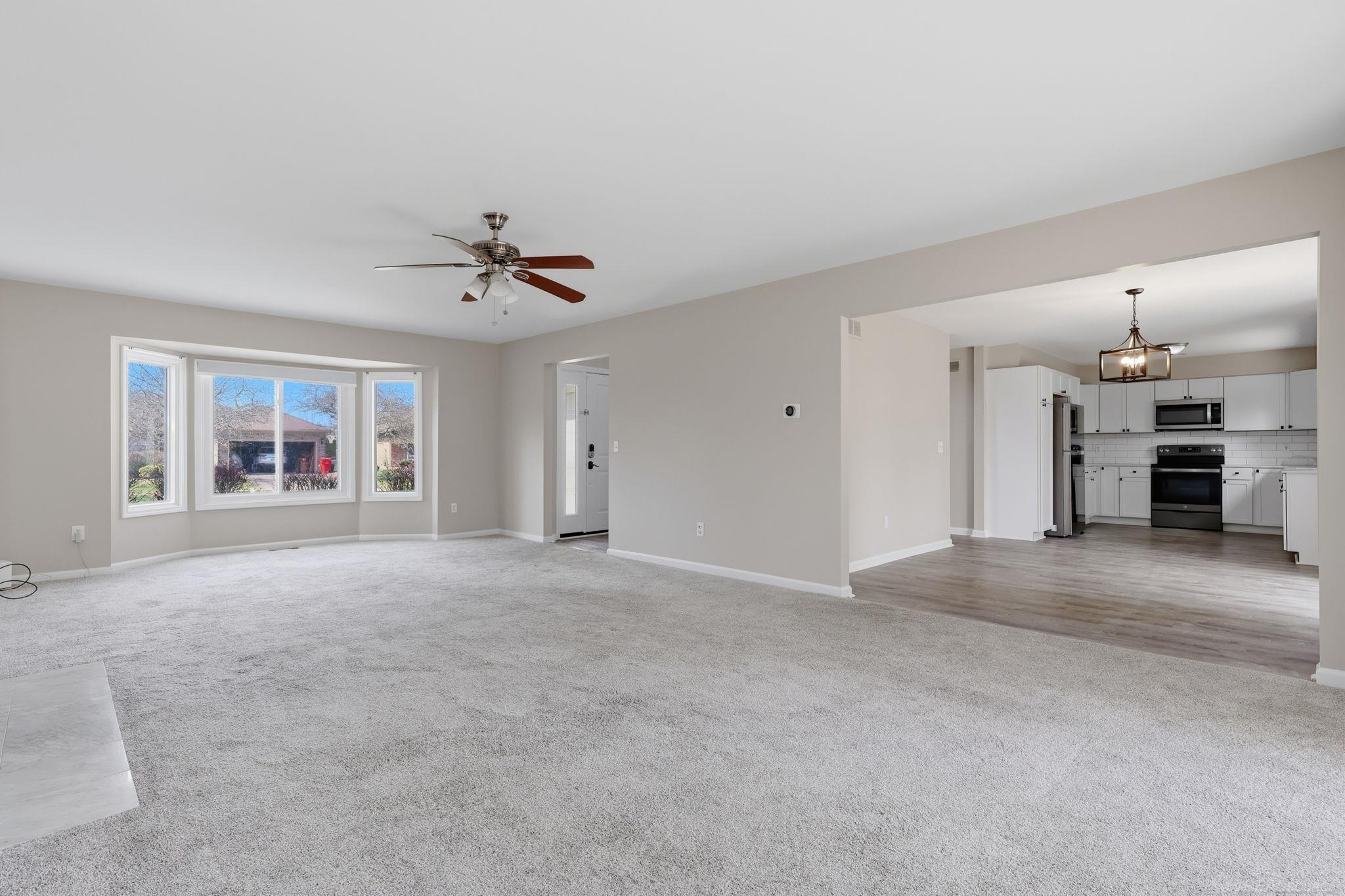 53698 Cranston Drive, Macomb, MI 48042 — Photo 7