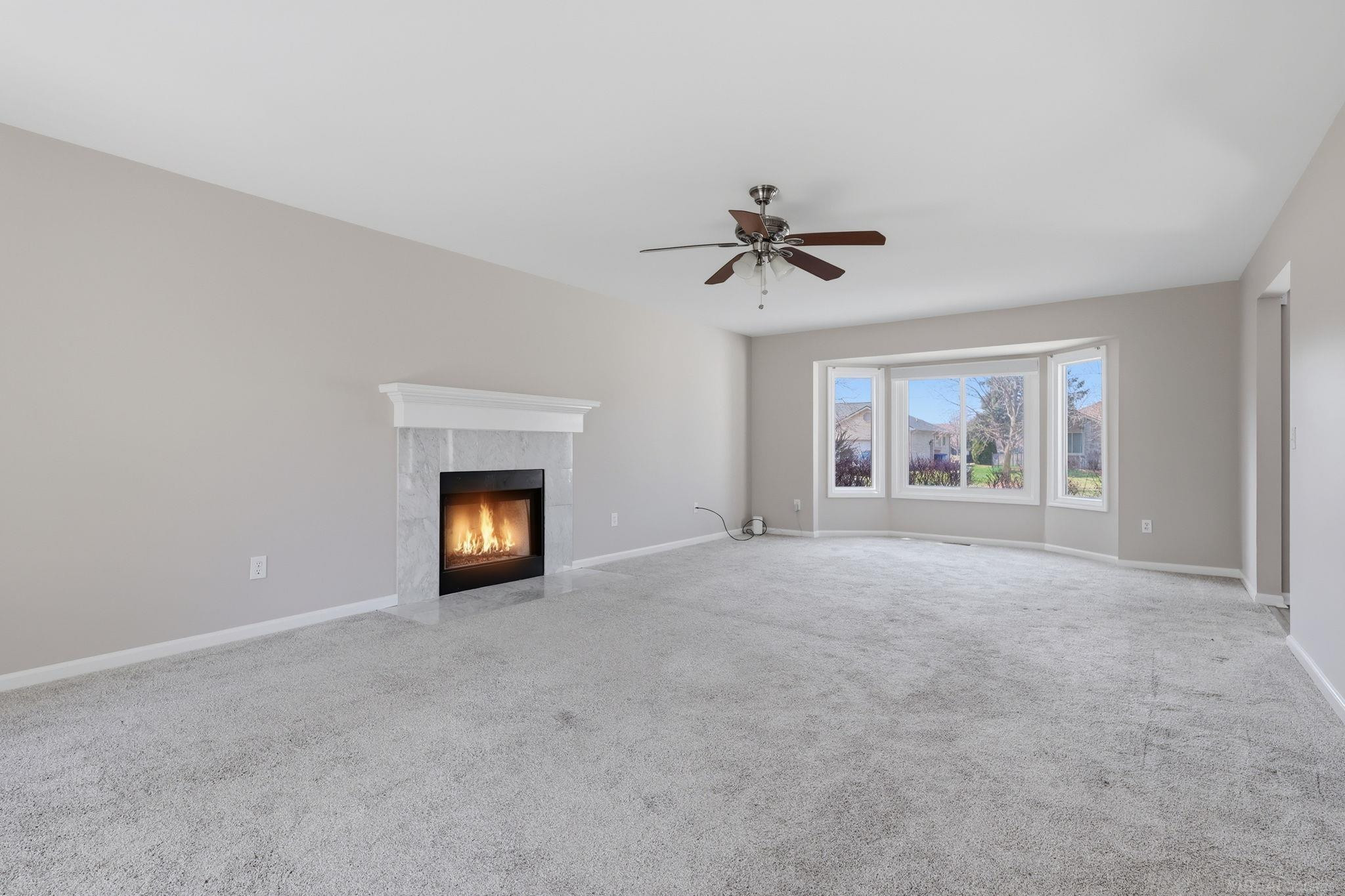 53698 Cranston Drive, Macomb, MI 48042 — Photo 8