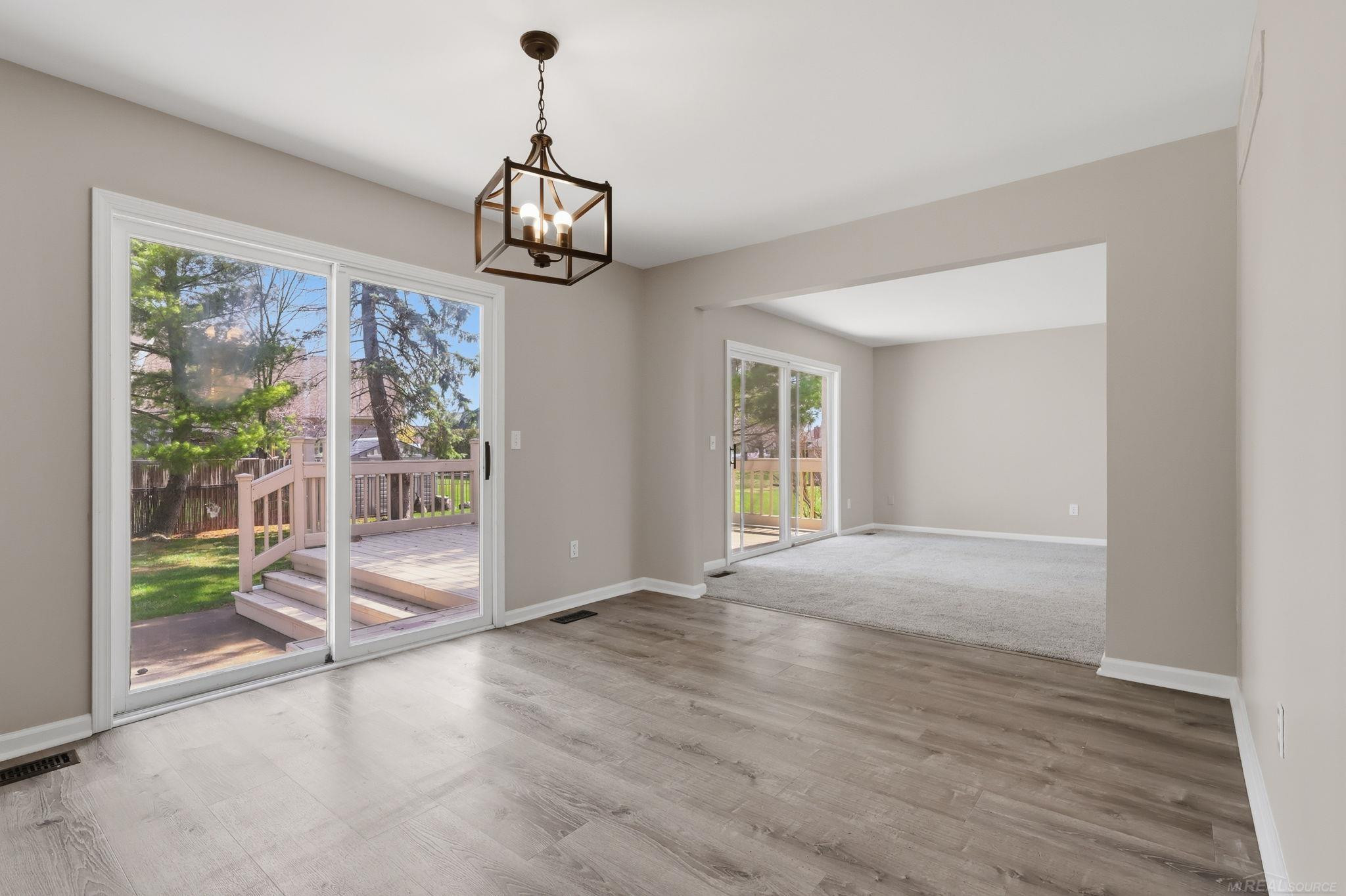 53698 Cranston Drive, Macomb, MI 48042 — Photo 10