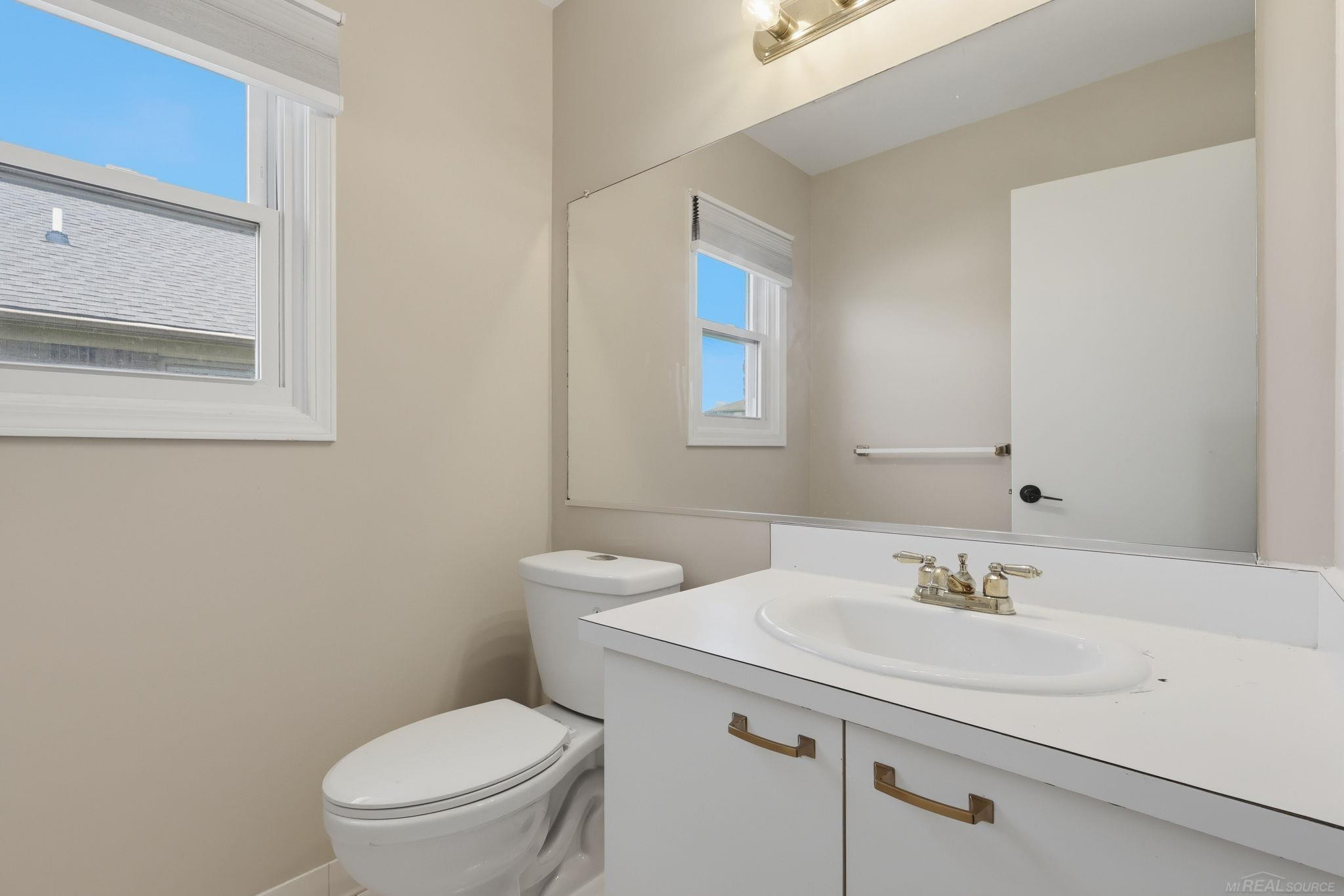 53698 Cranston Drive, Macomb, MI 48042 — Photo 12