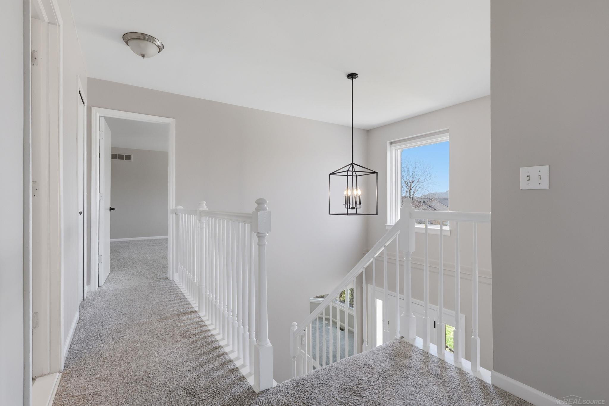 53698 Cranston Drive, Macomb, MI 48042 — Photo 13