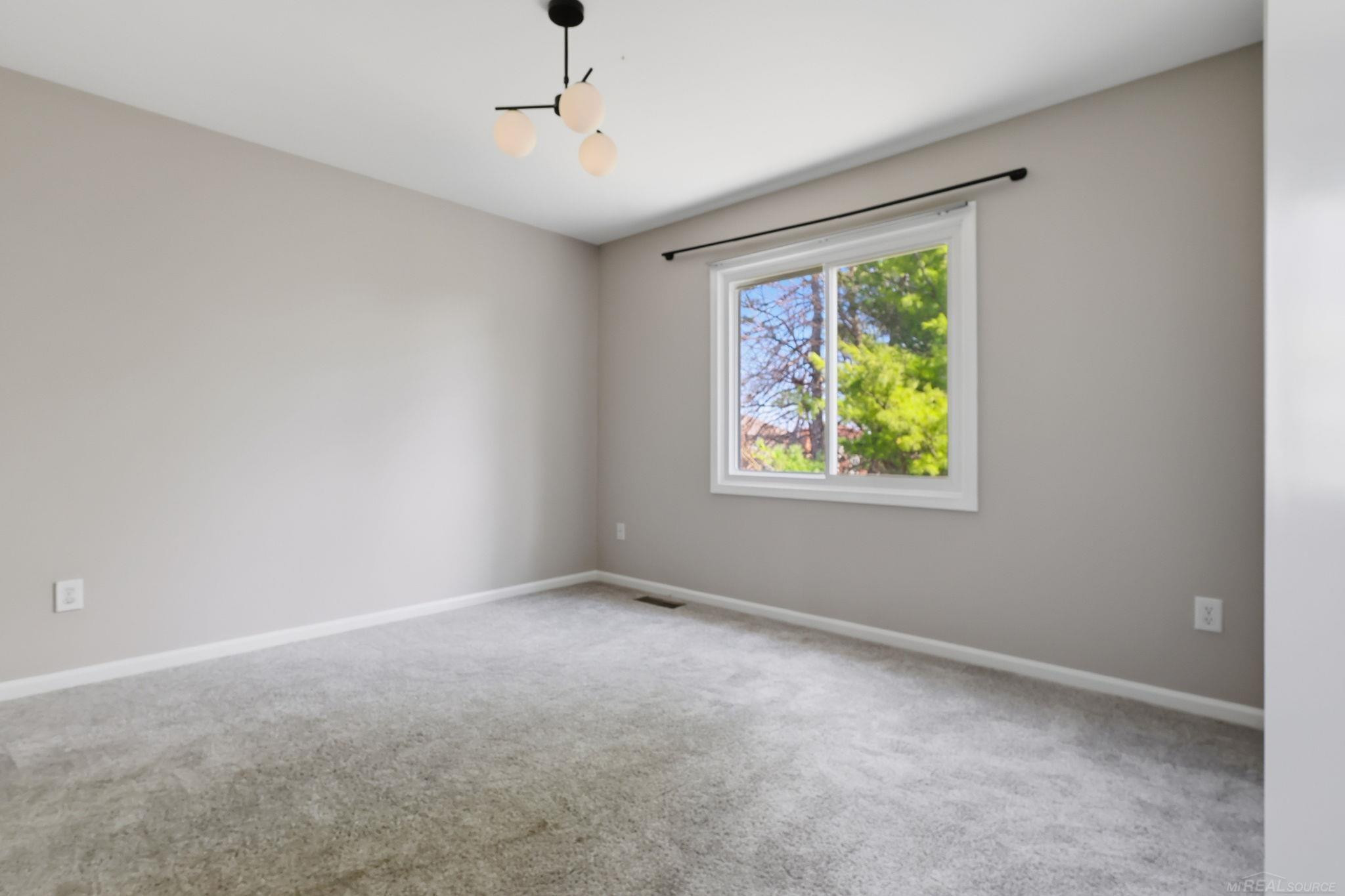53698 Cranston Drive, Macomb, MI 48042 — Photo 14