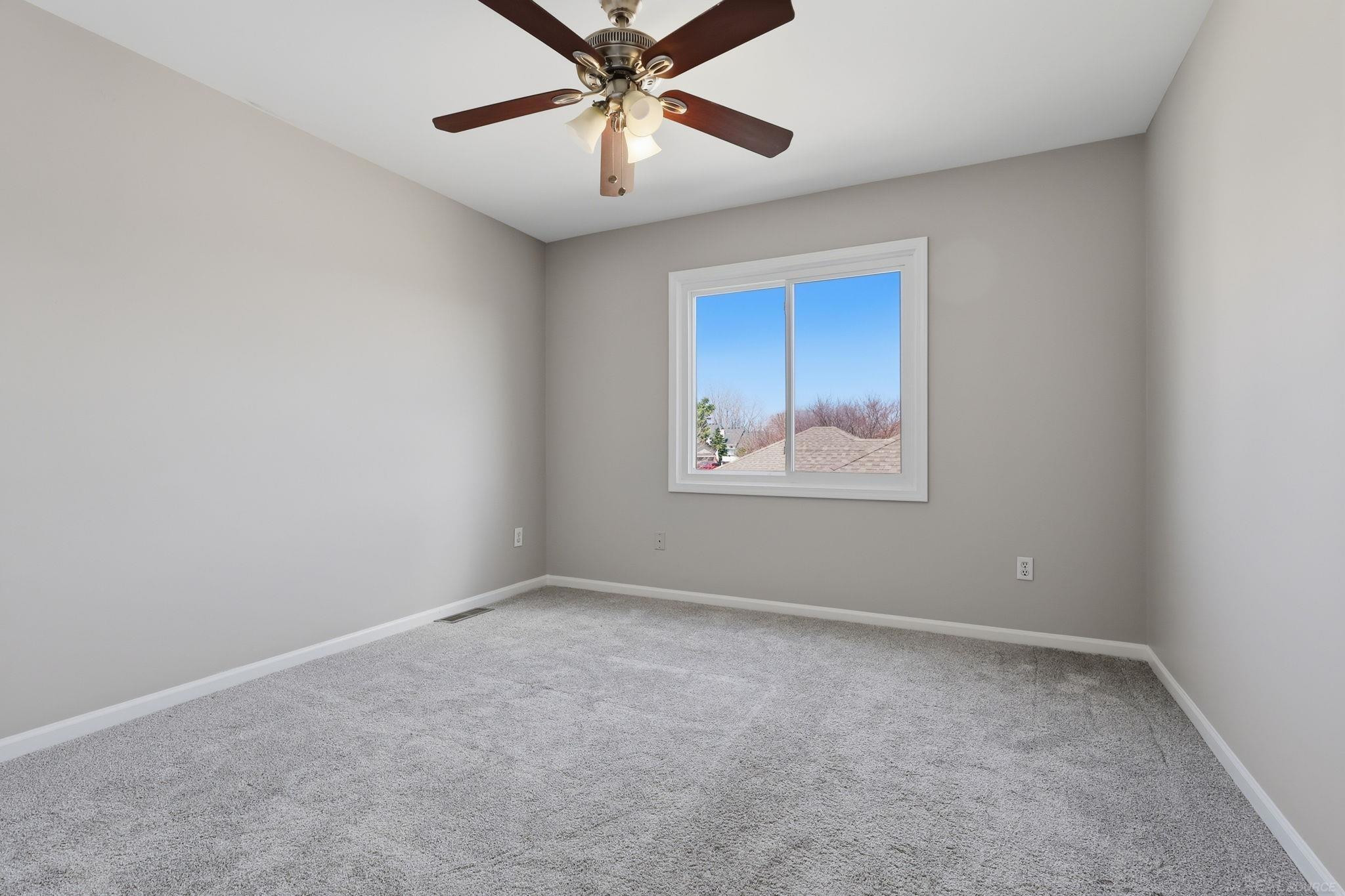 53698 Cranston Drive, Macomb, MI 48042 — Photo 15