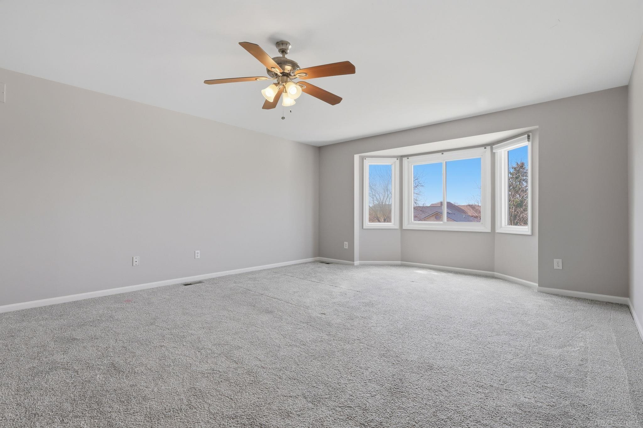 53698 Cranston Drive, Macomb, MI 48042 — Photo 17
