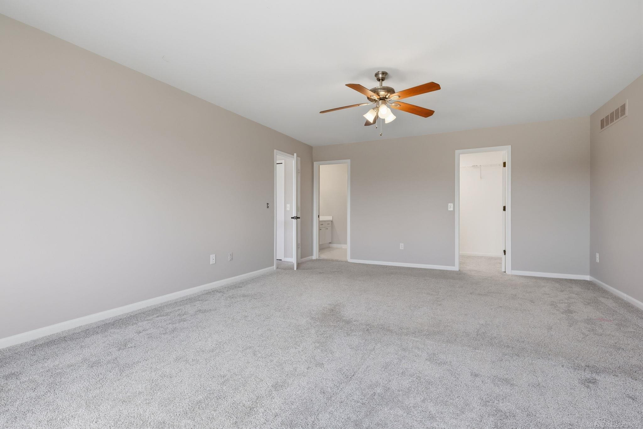 53698 Cranston Drive, Macomb, MI 48042 — Photo 18