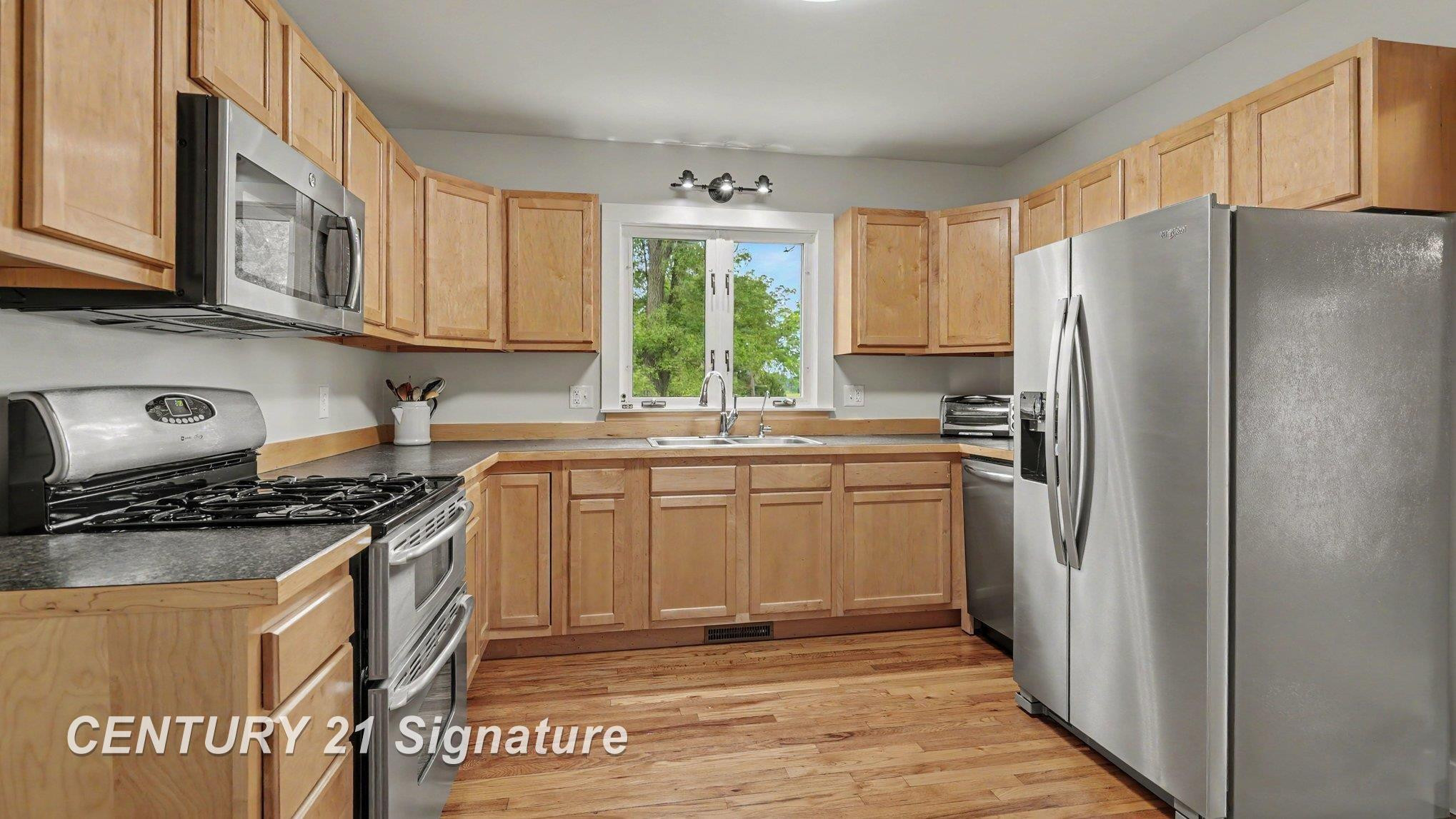 763 W Salzburg Road, Auburn, MI 48611 — Photo 8