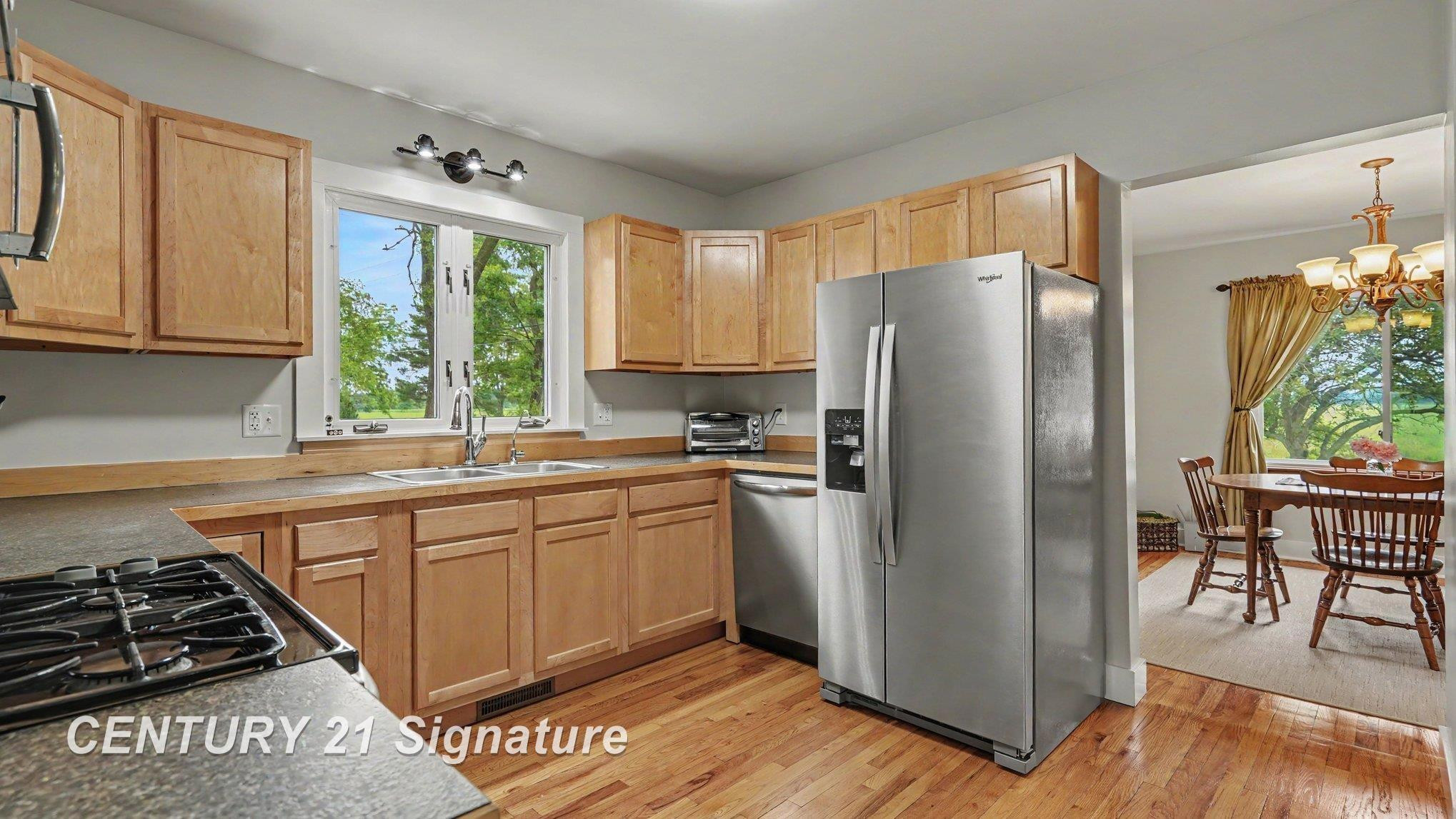 763 W Salzburg Road, Auburn, MI 48611 — Photo 10