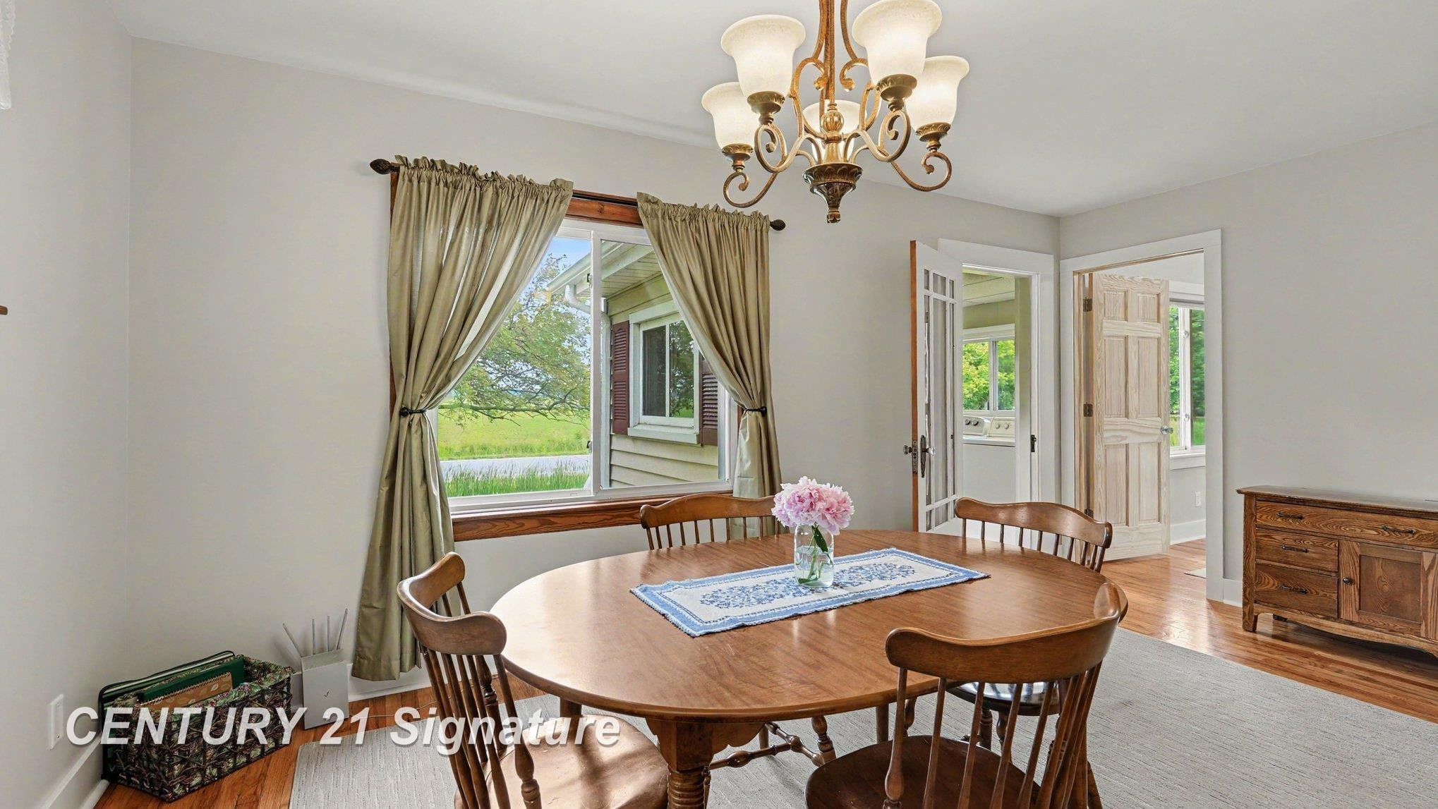 763 W Salzburg Road, Auburn, MI 48611 — Photo 11