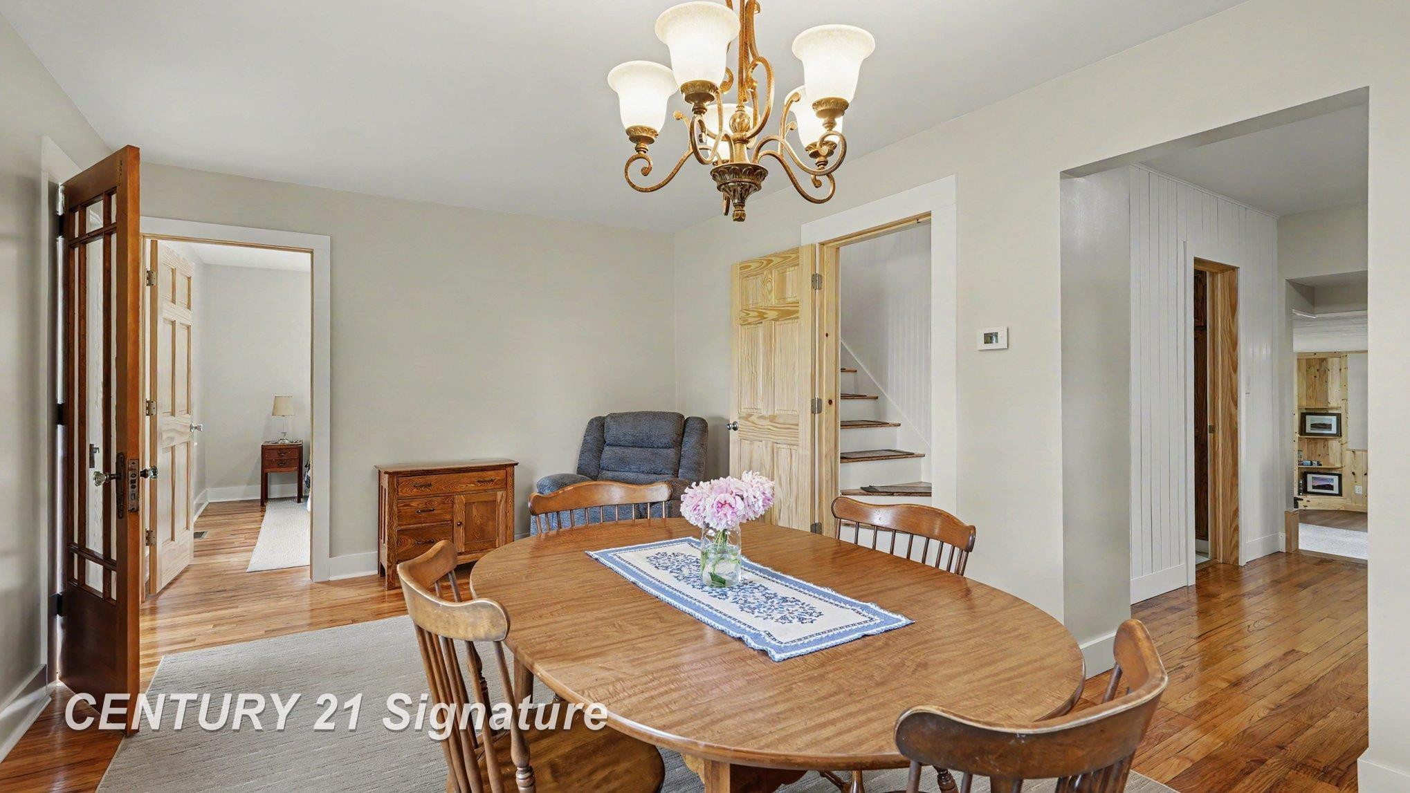 763 W Salzburg Road, Auburn, MI 48611 — Photo 12