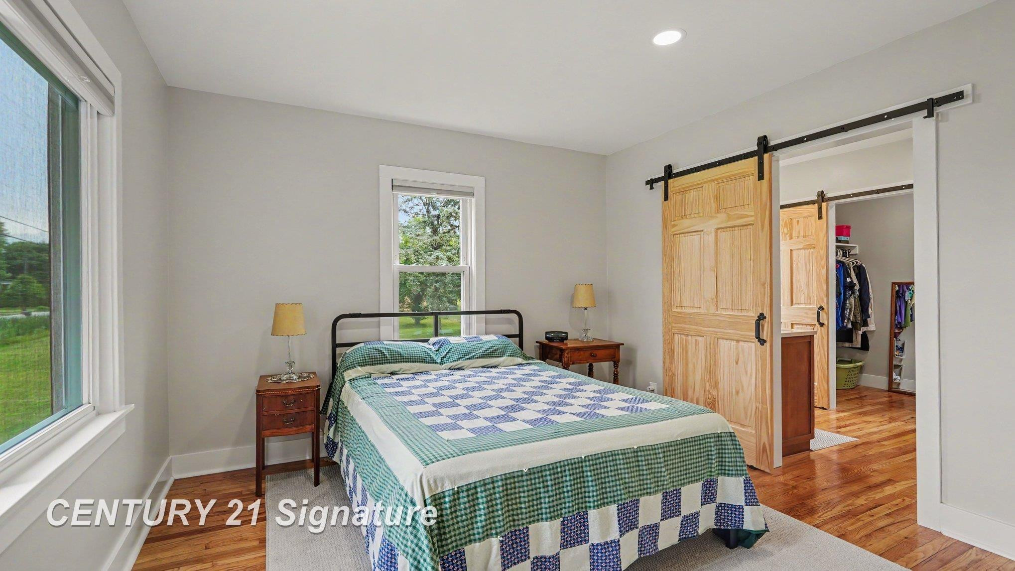 763 W Salzburg Road, Auburn, MI 48611 — Photo 13