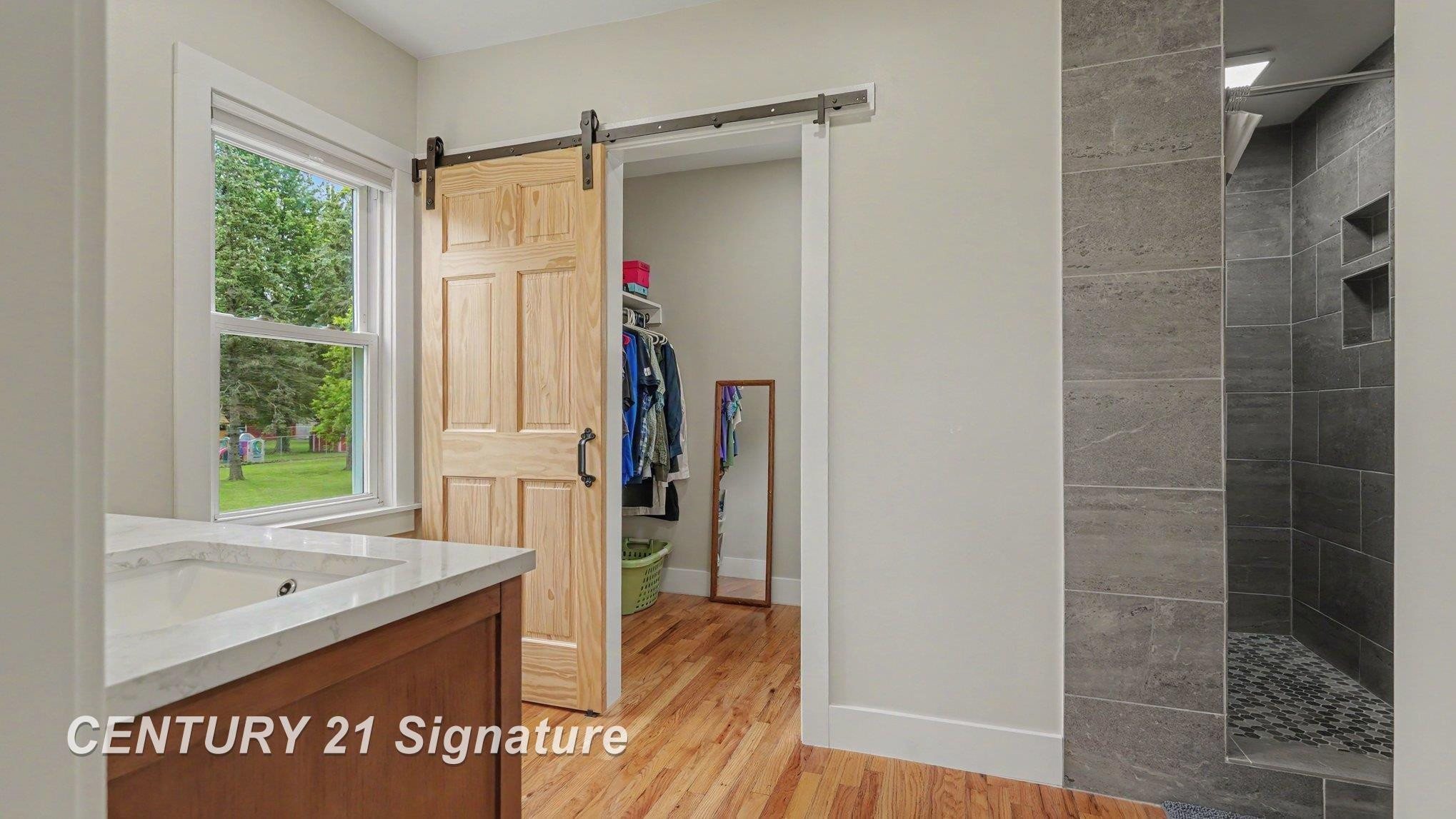 763 W Salzburg Road, Auburn, MI 48611 — Photo 14