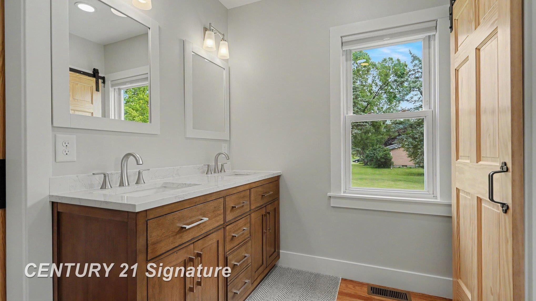 763 W Salzburg Road, Auburn, MI 48611 — Photo 15