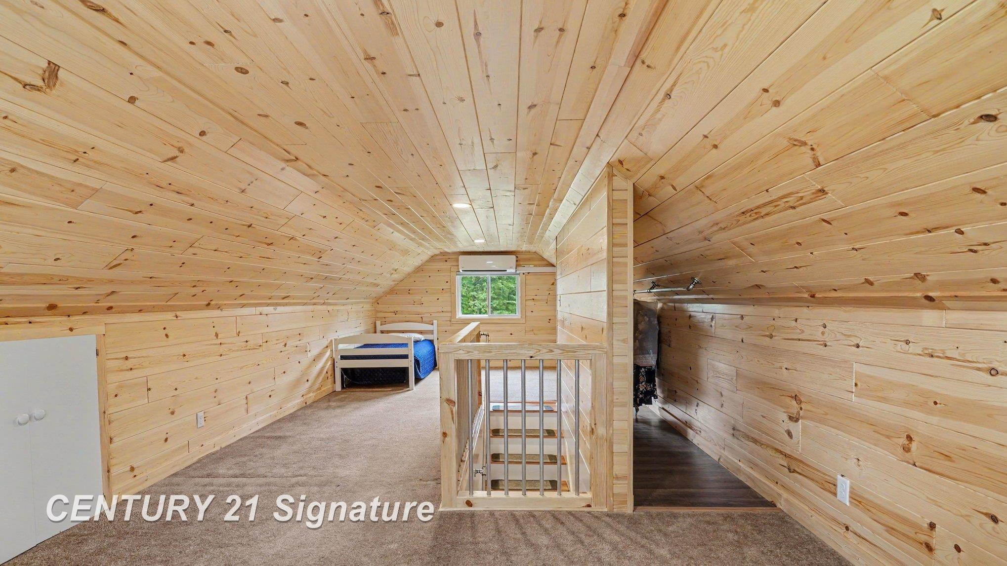 763 W Salzburg Road, Auburn, MI 48611 — Photo 16
