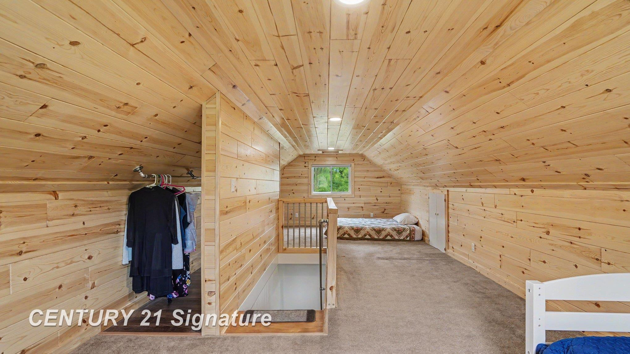 763 W Salzburg Road, Auburn, MI 48611 — Photo 17
