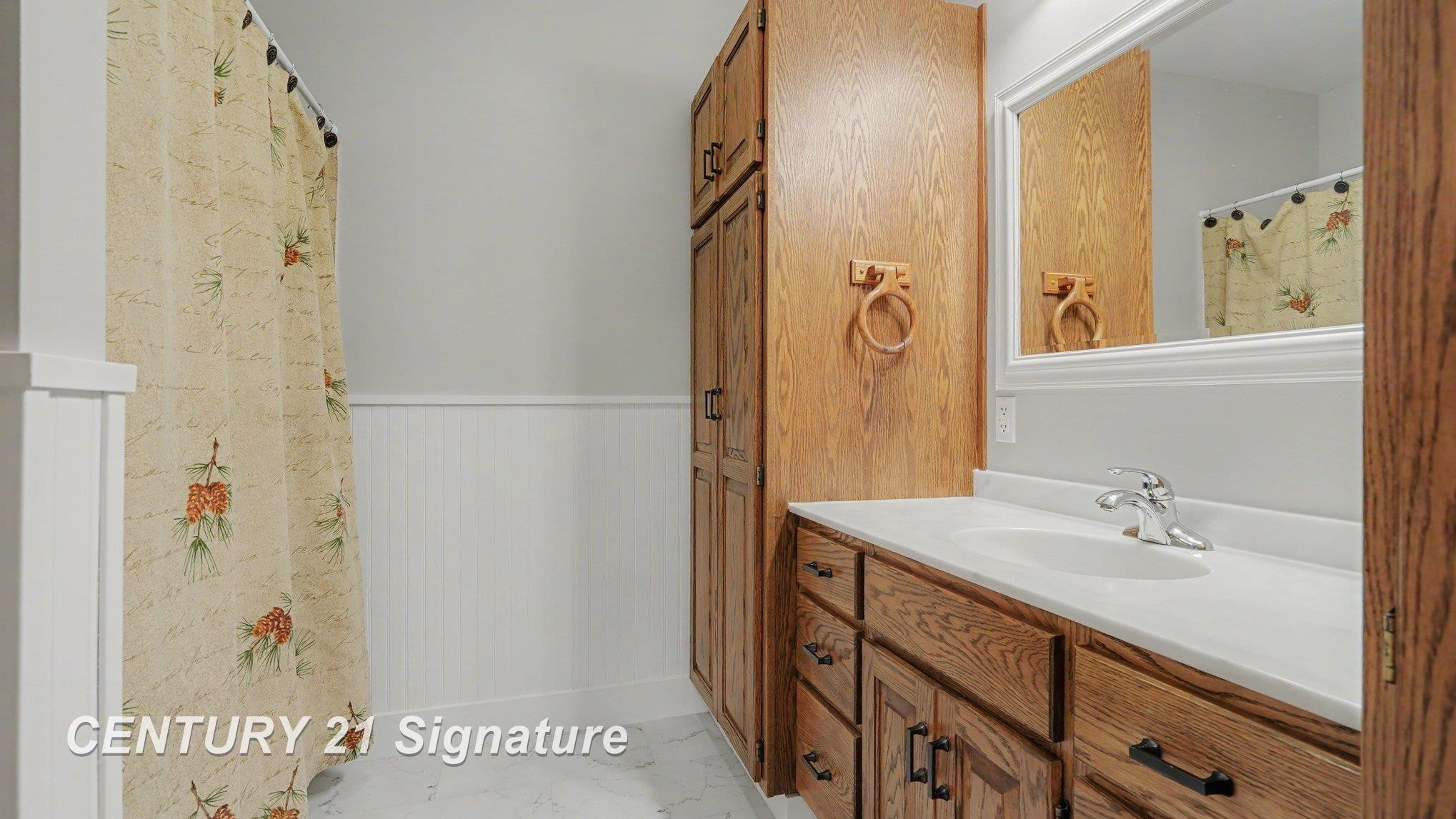 763 W Salzburg Road, Auburn, MI 48611 — Photo 18