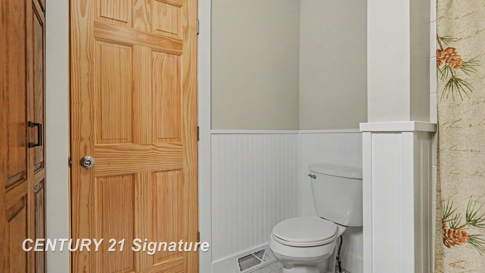 763 W Salzburg Road, Auburn, MI 48611 — Photo 19