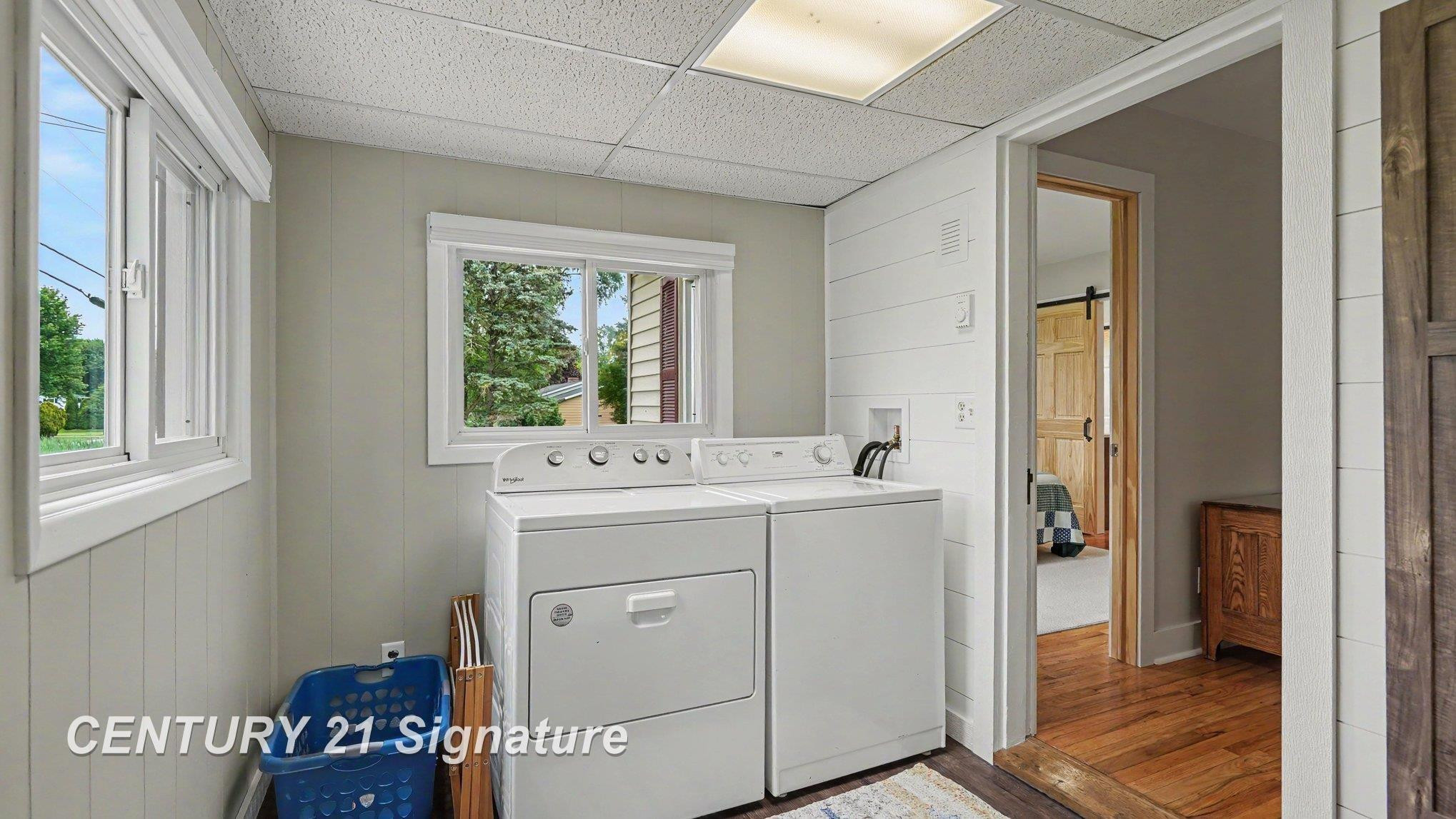 763 W Salzburg Road, Auburn, MI 48611 — Photo 20