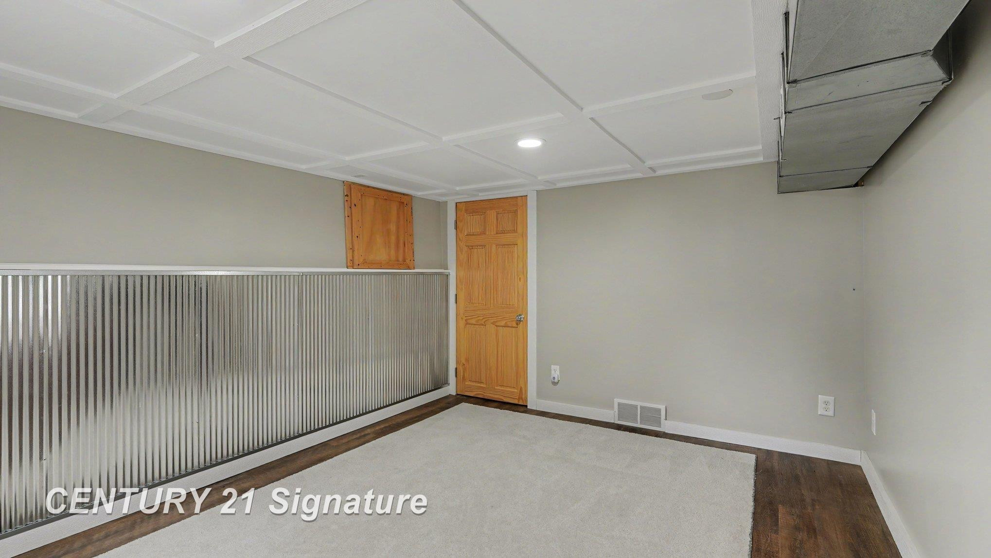 763 W Salzburg Road, Auburn, MI 48611 — Photo 21