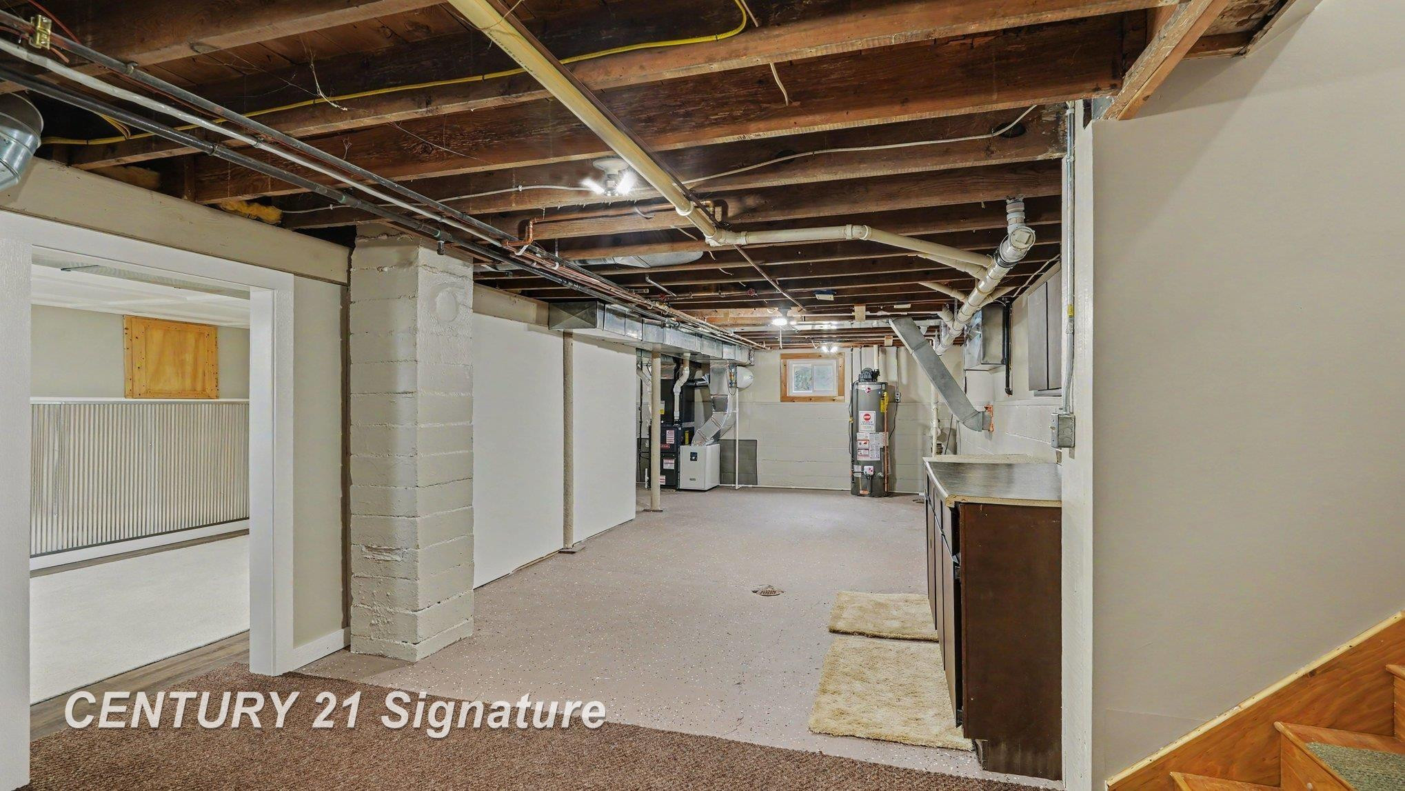 763 W Salzburg Road, Auburn, MI 48611 — Photo 22