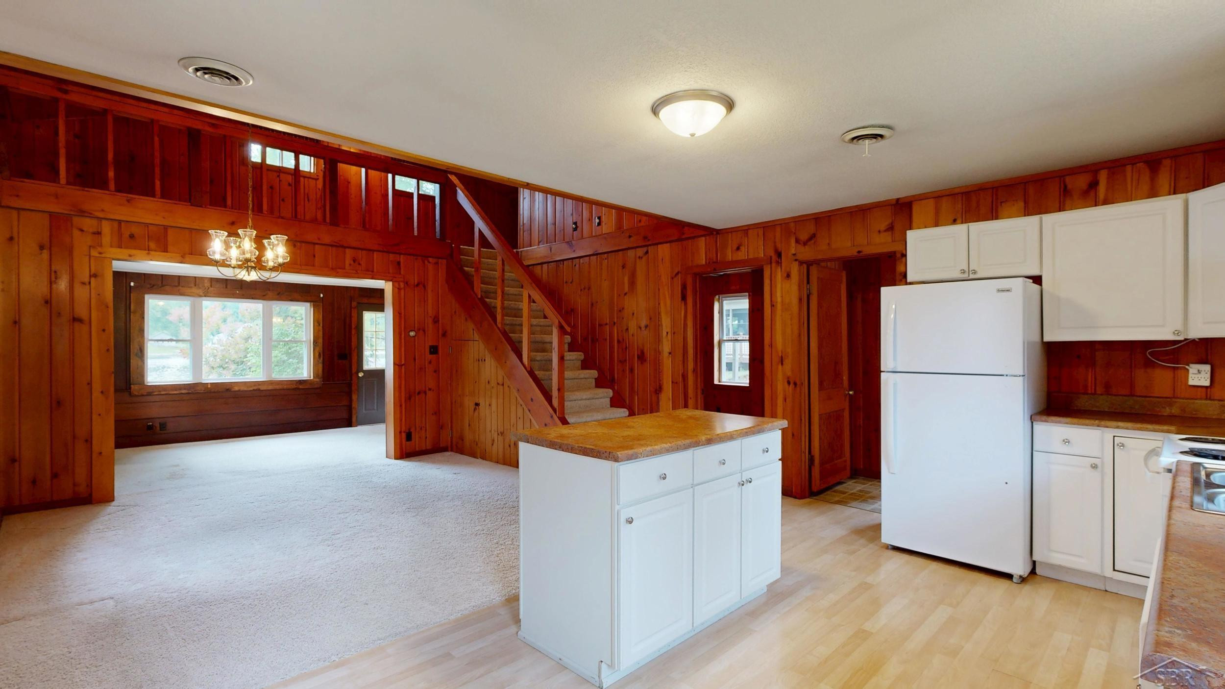 4344 Bay Road, Gladwin, MI 48624 — Photo 10