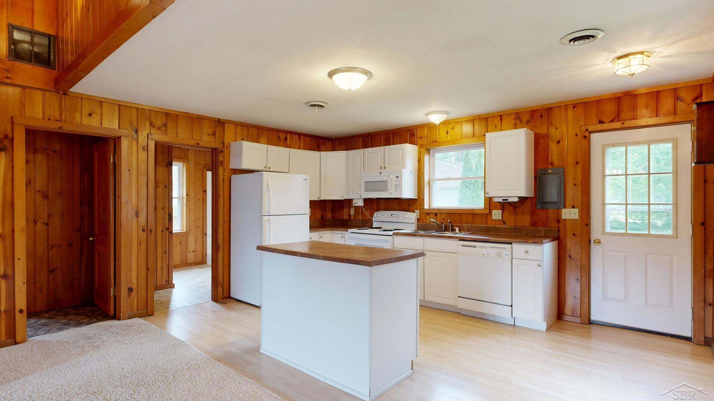 4344 Bay Road, Gladwin, MI 48624 — Photo 12
