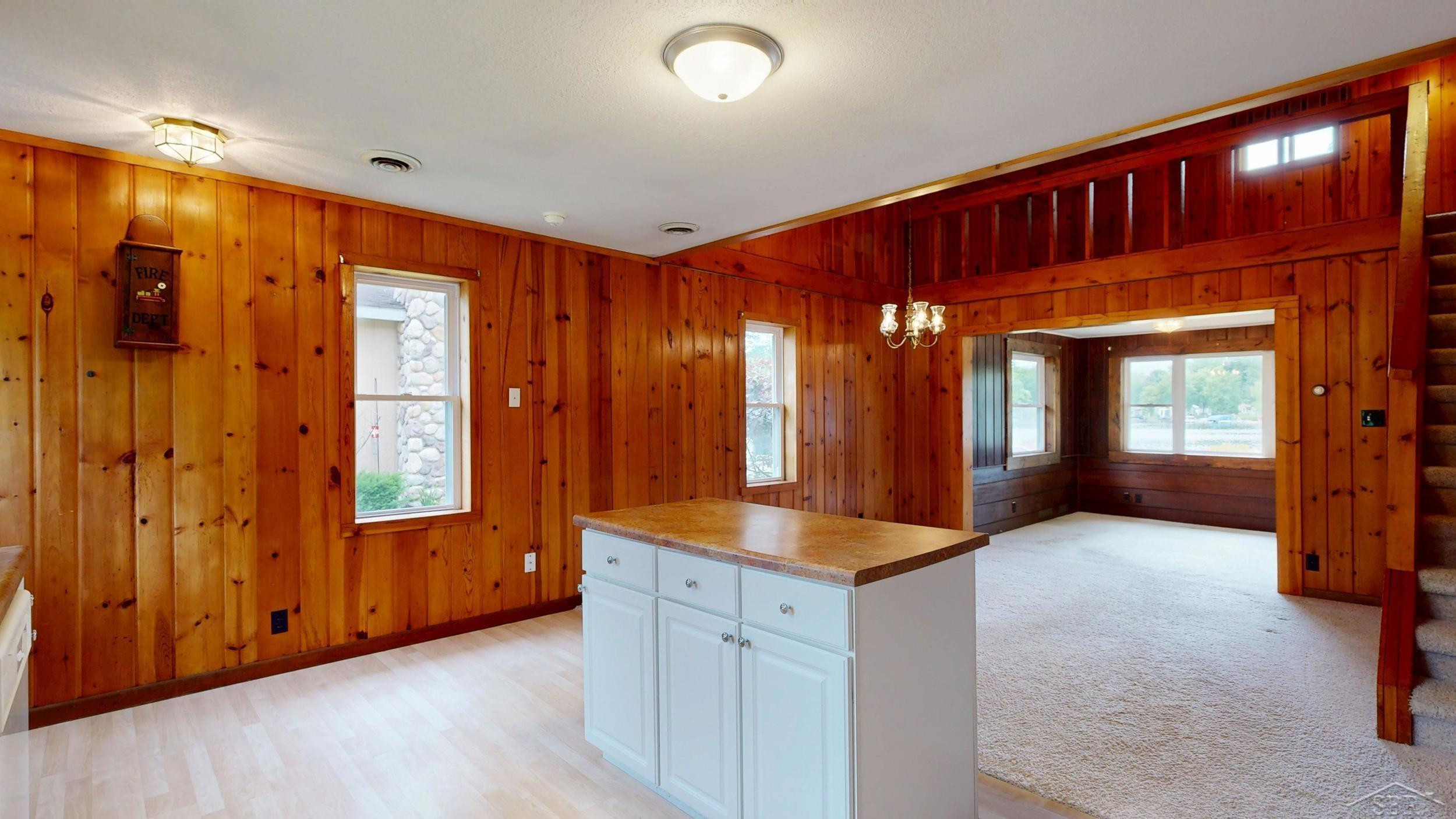 4344 Bay Road, Gladwin, MI 48624 — Photo 13