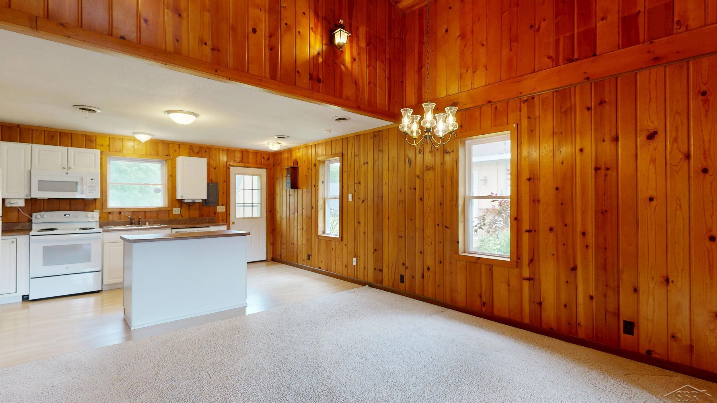 4344 Bay Road, Gladwin, MI 48624 — Photo 14