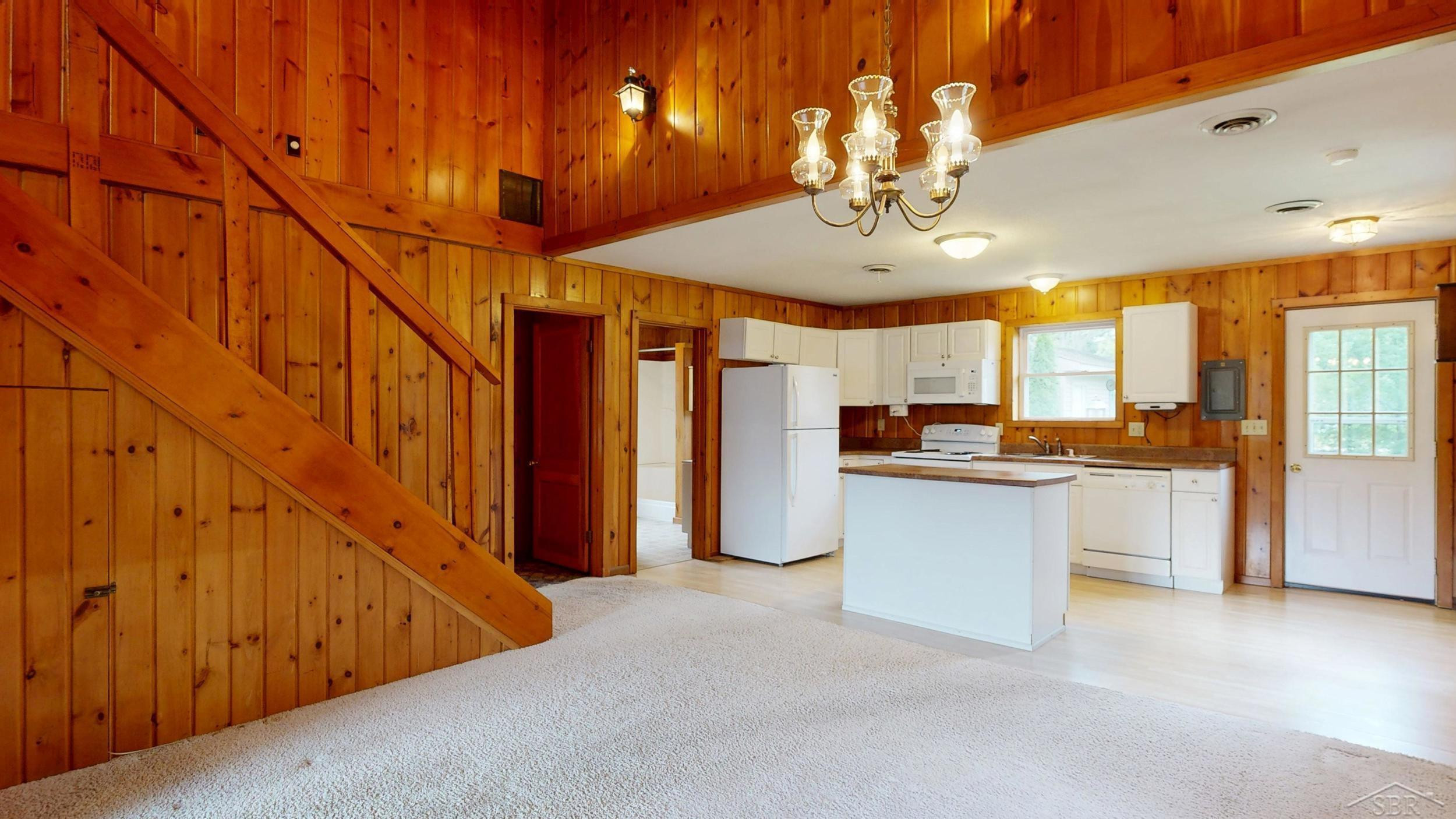 4344 Bay Road, Gladwin, MI 48624 — Photo 15