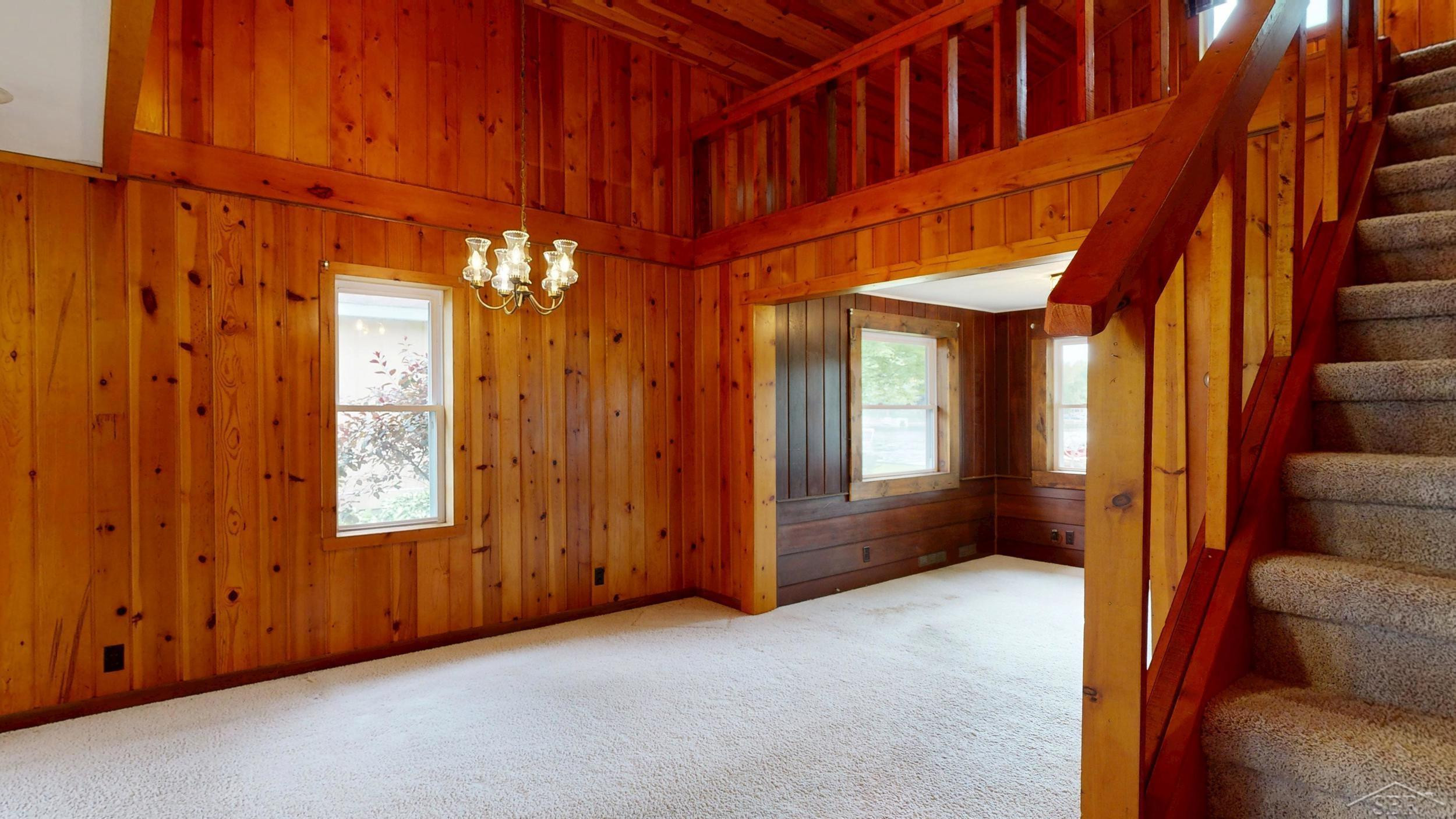 4344 Bay Road, Gladwin, MI 48624 — Photo 16